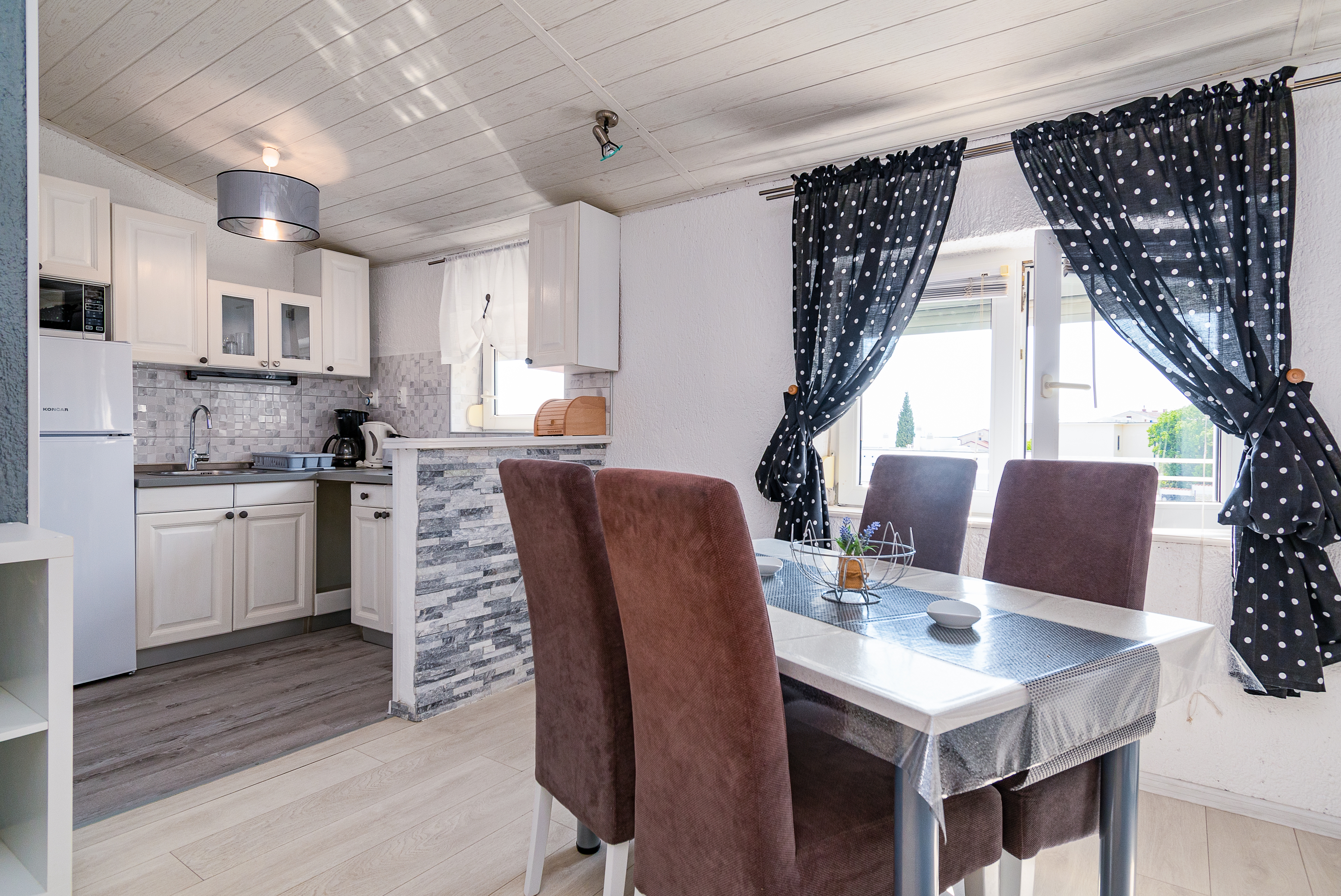 Top Novi Vinodolski Top Novi Vinodolski