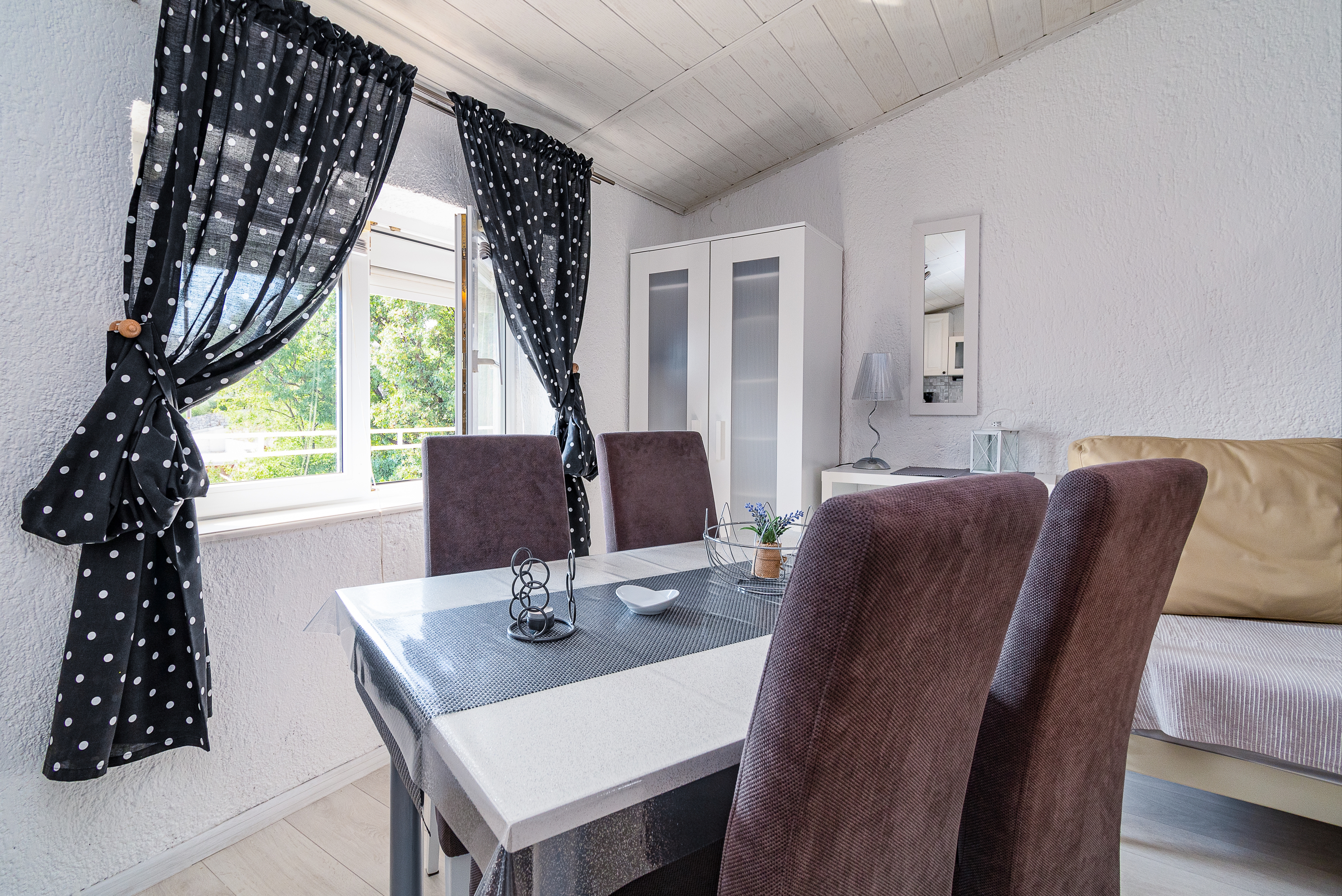 Top Novi Vinodolski Top Novi Vinodolski