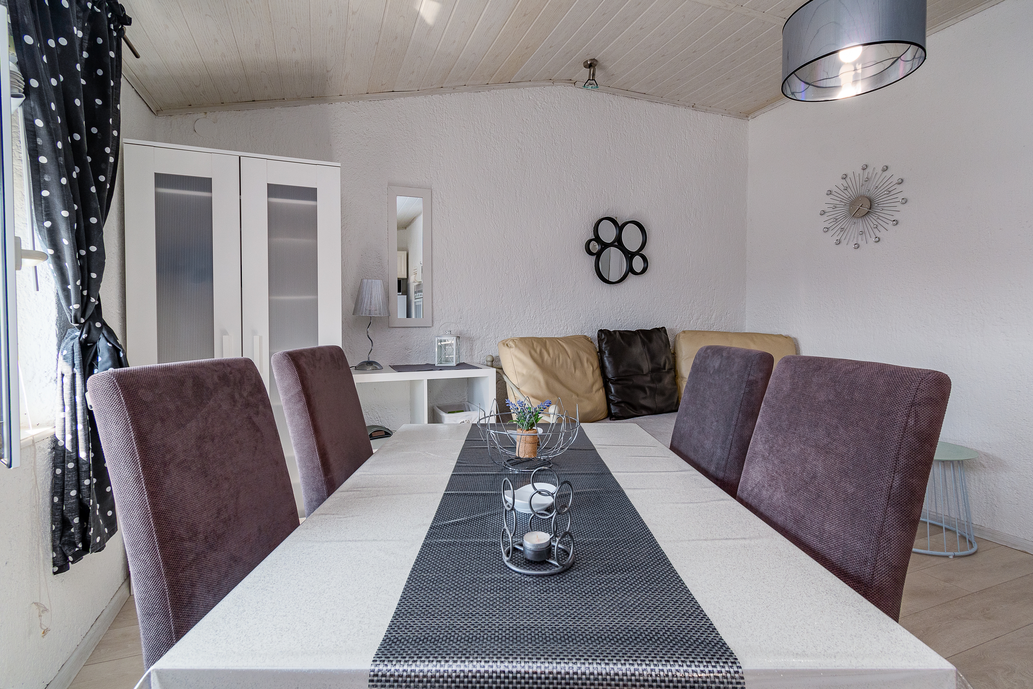 Top Novi Vinodolski Top Novi Vinodolski