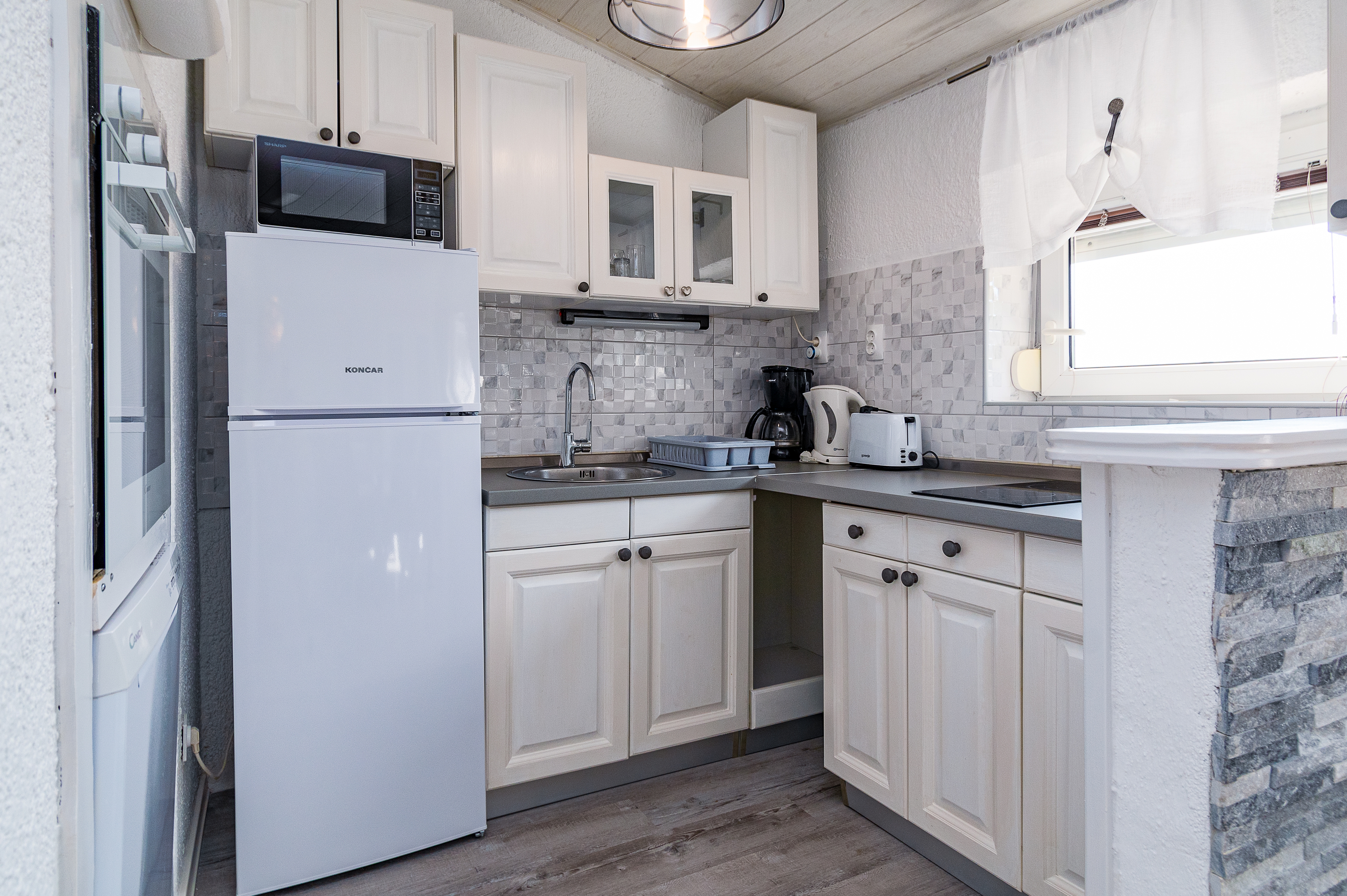 Top Novi Vinodolski Top Novi Vinodolski