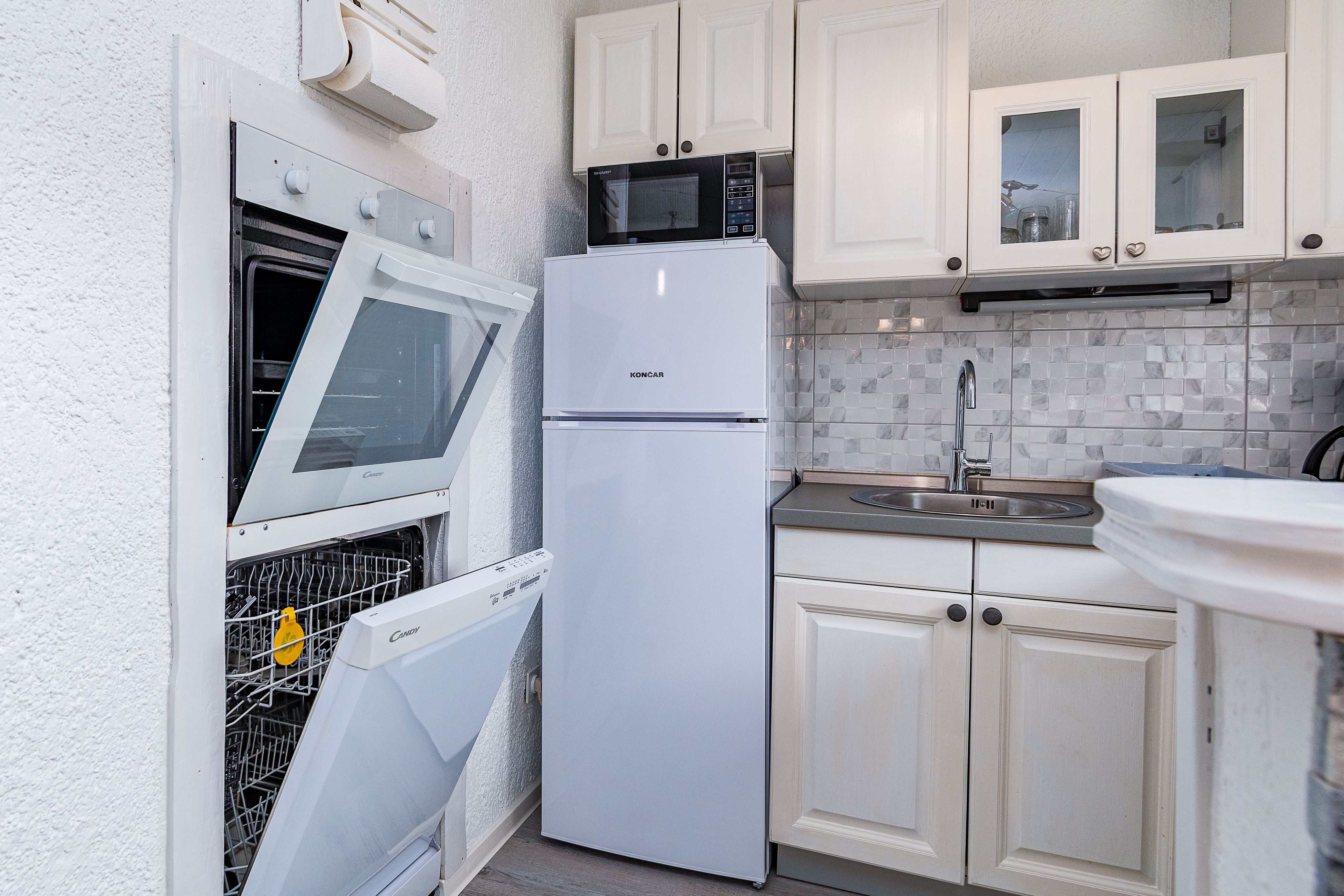 Top Novi Vinodolski Top Novi Vinodolski