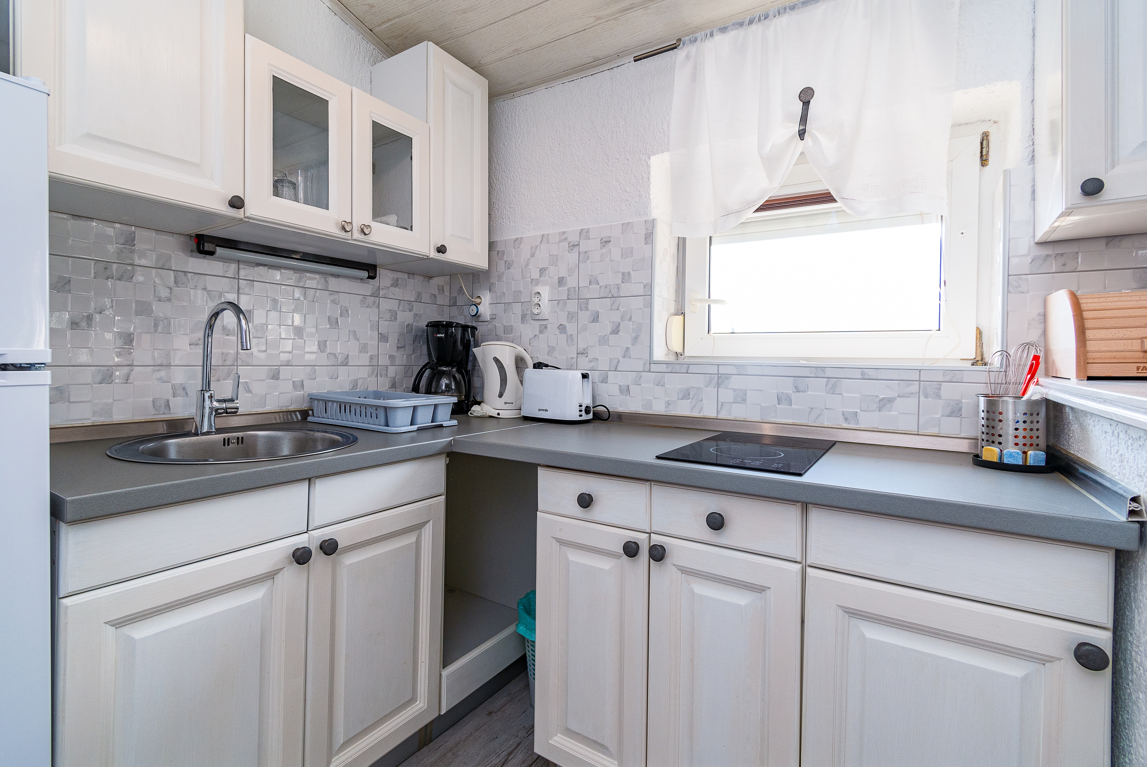 Top Novi Vinodolski Top Novi Vinodolski