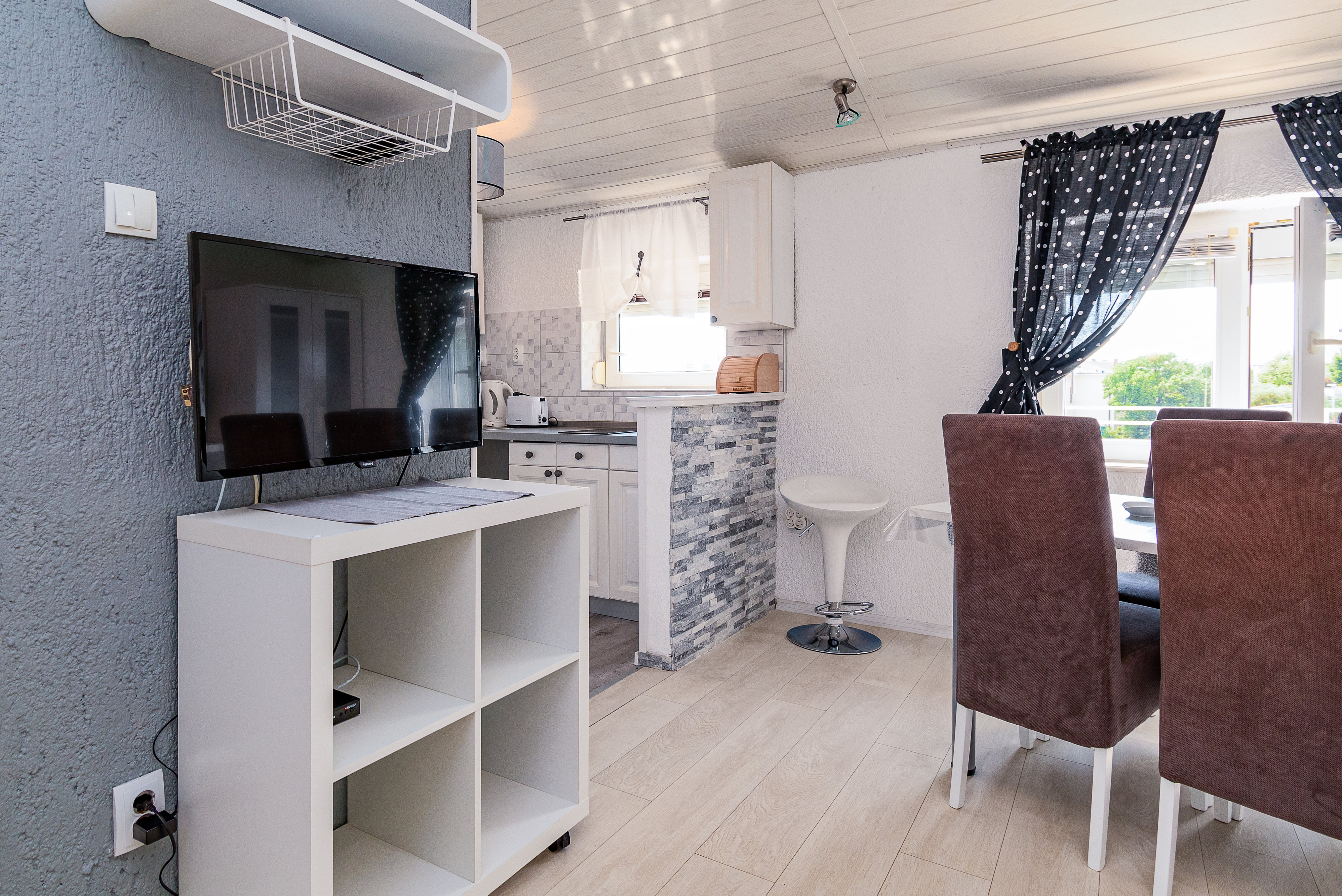 Top Novi Vinodolski Top Novi Vinodolski