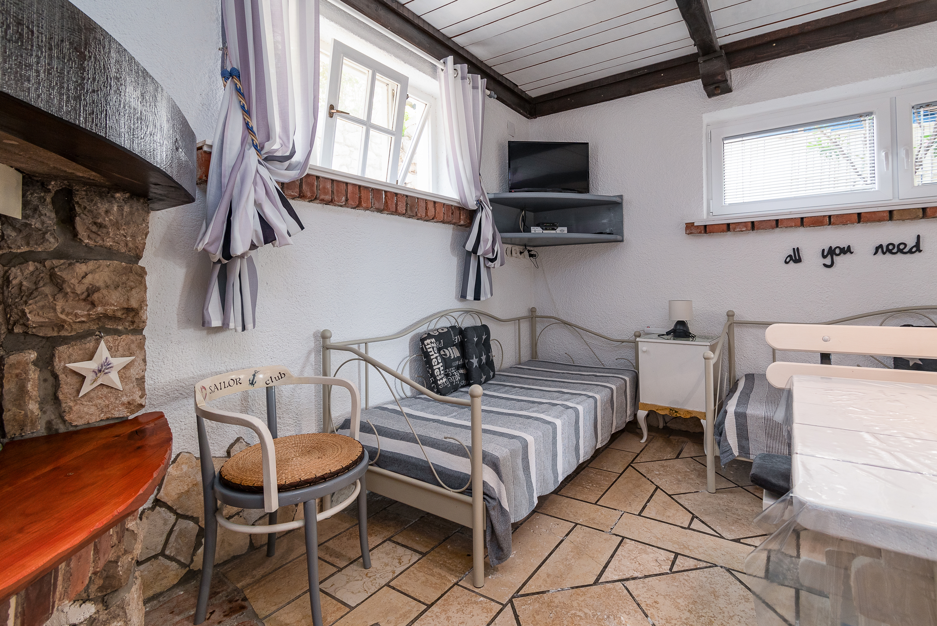 Top Novi Vinodolski Top Novi Vinodolski