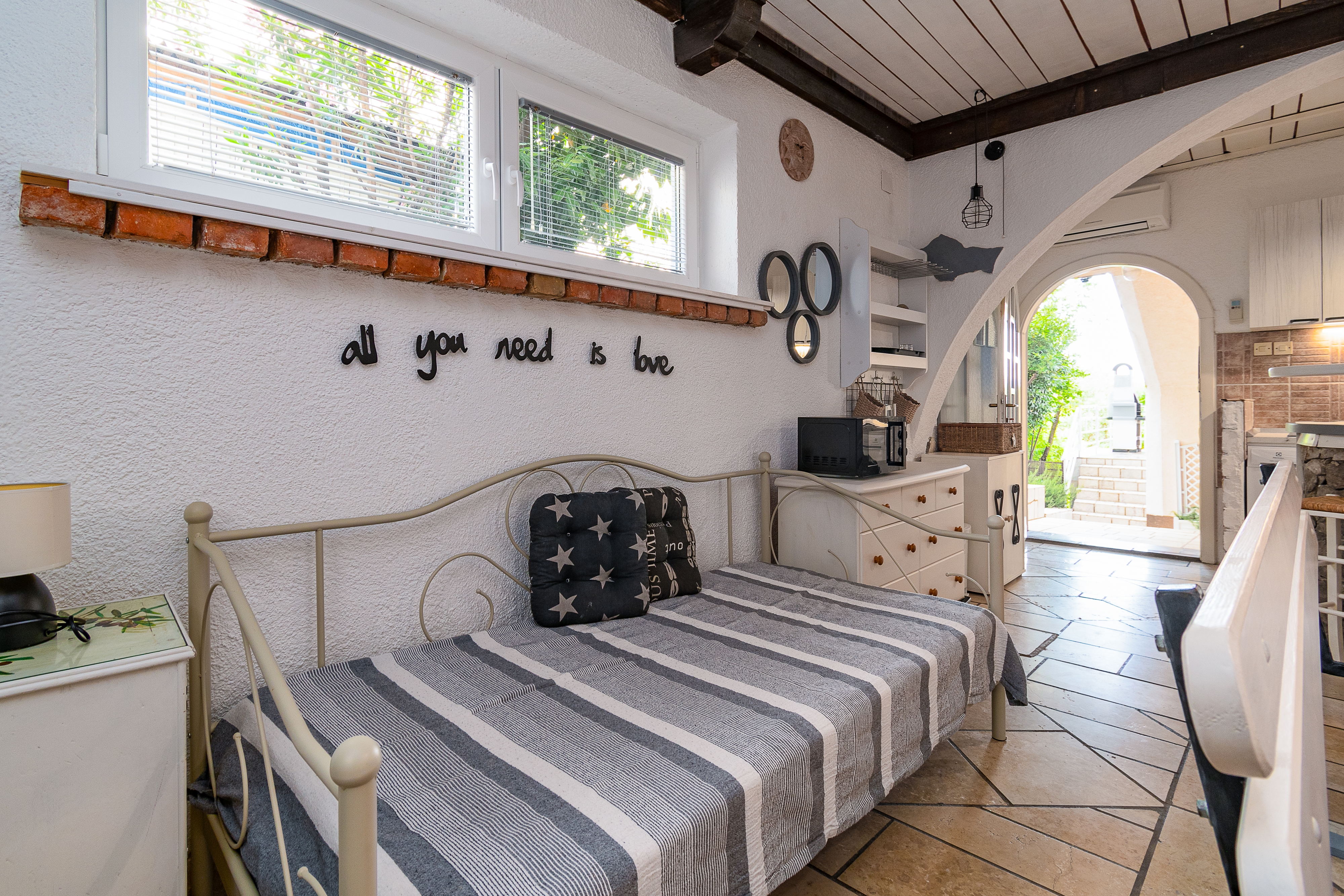 Top Novi Vinodolski Top Novi Vinodolski