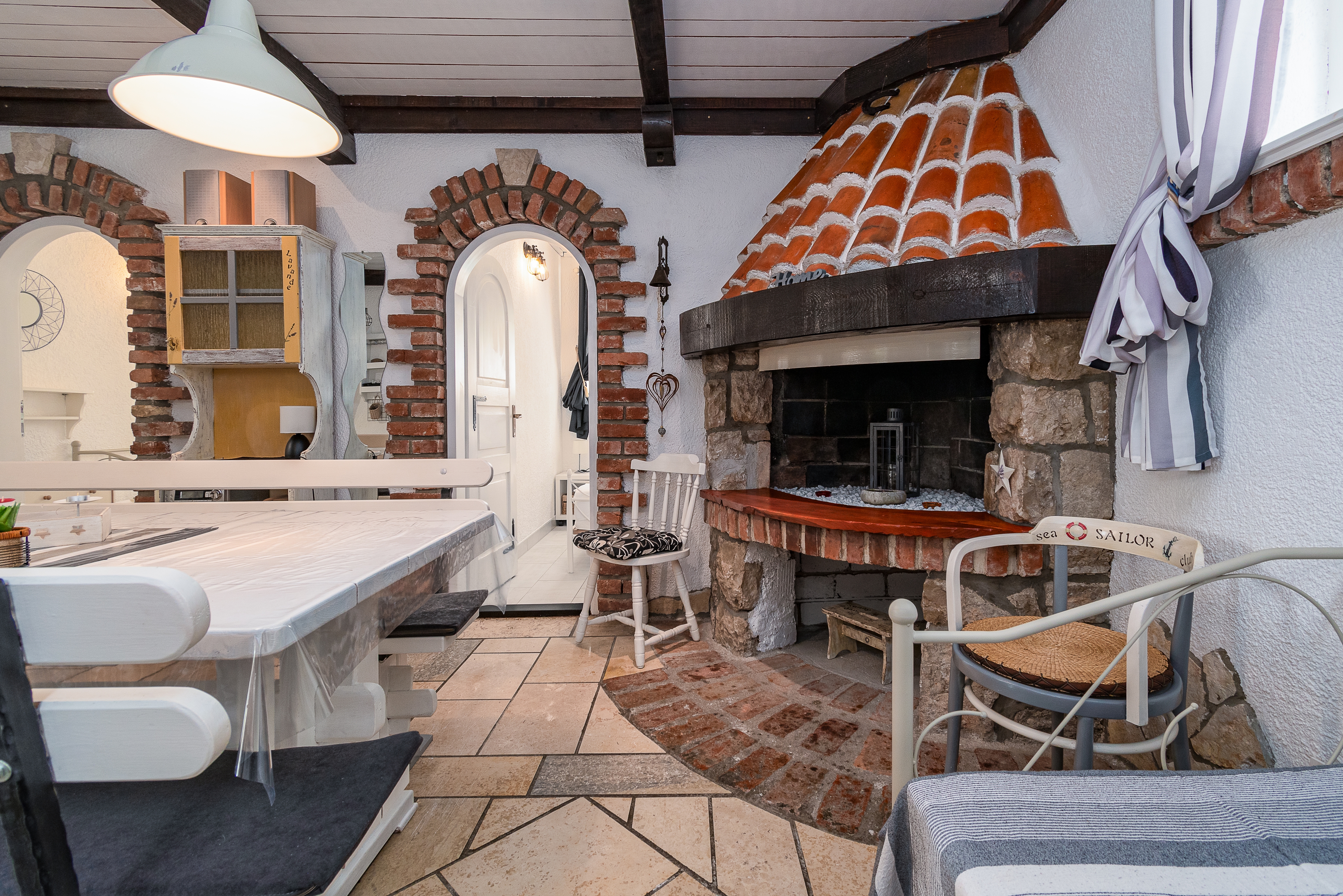 Top Novi Vinodolski Top Novi Vinodolski