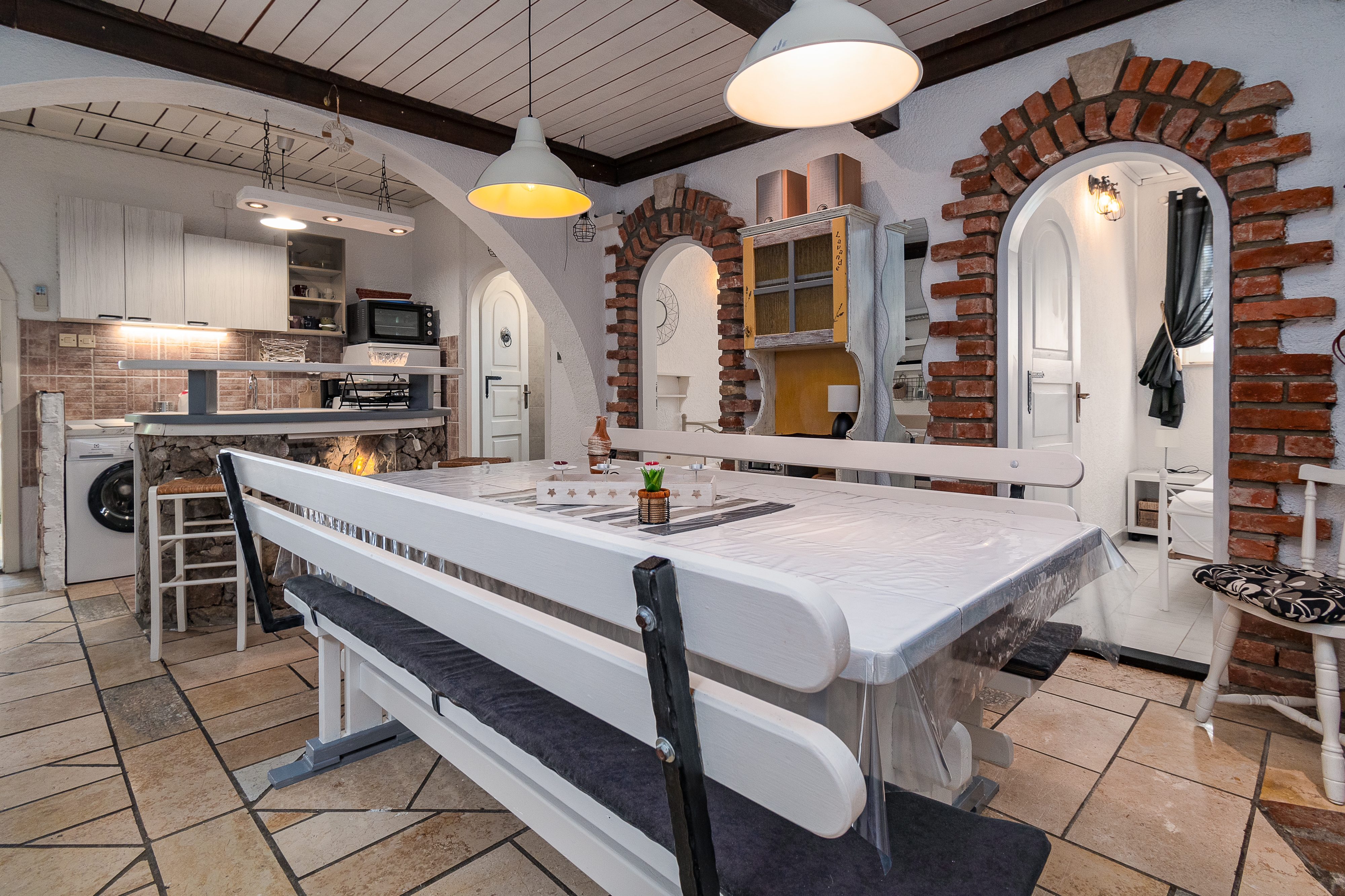 Top Novi Vinodolski Top Novi Vinodolski