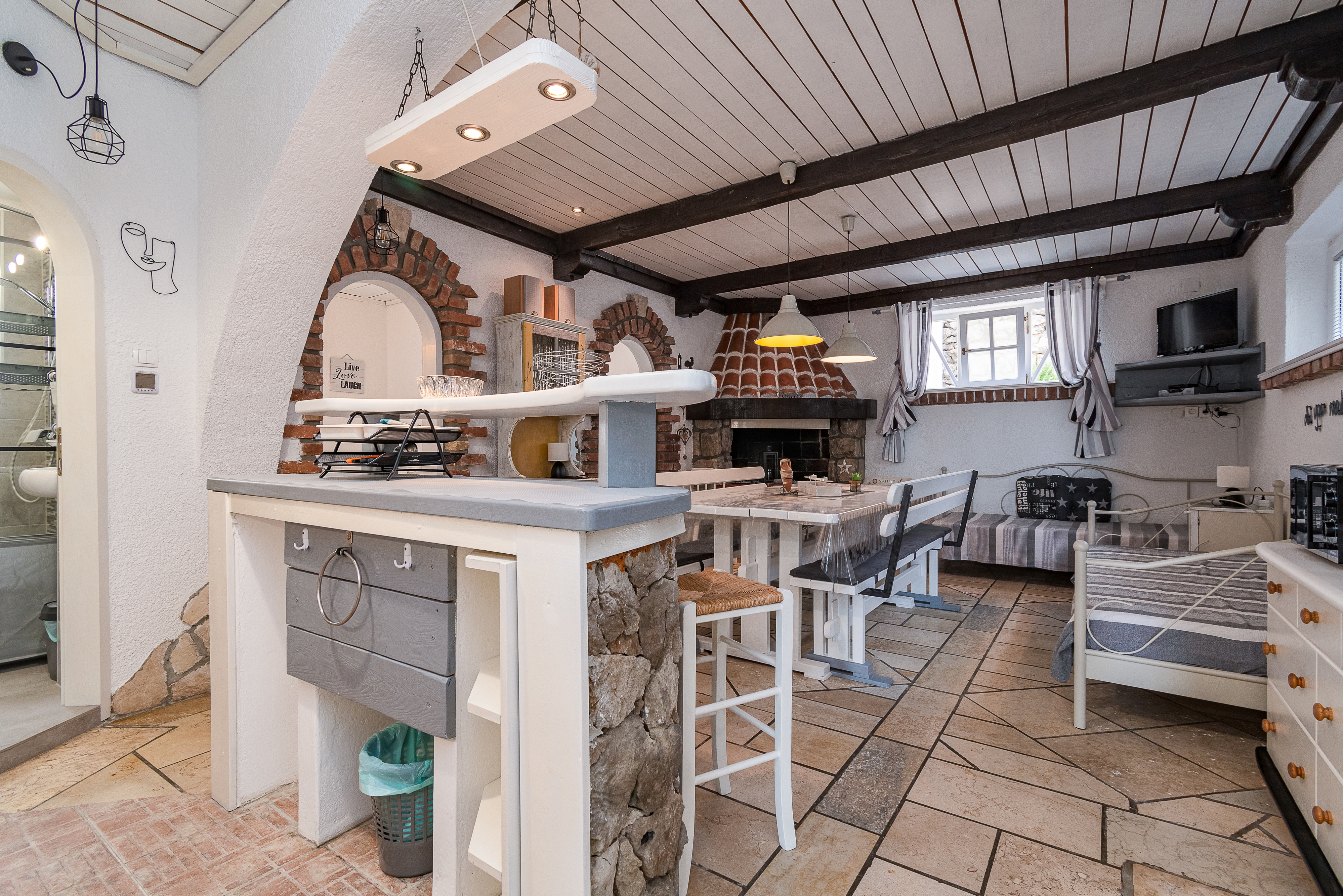 Top Novi Vinodolski Top Novi Vinodolski