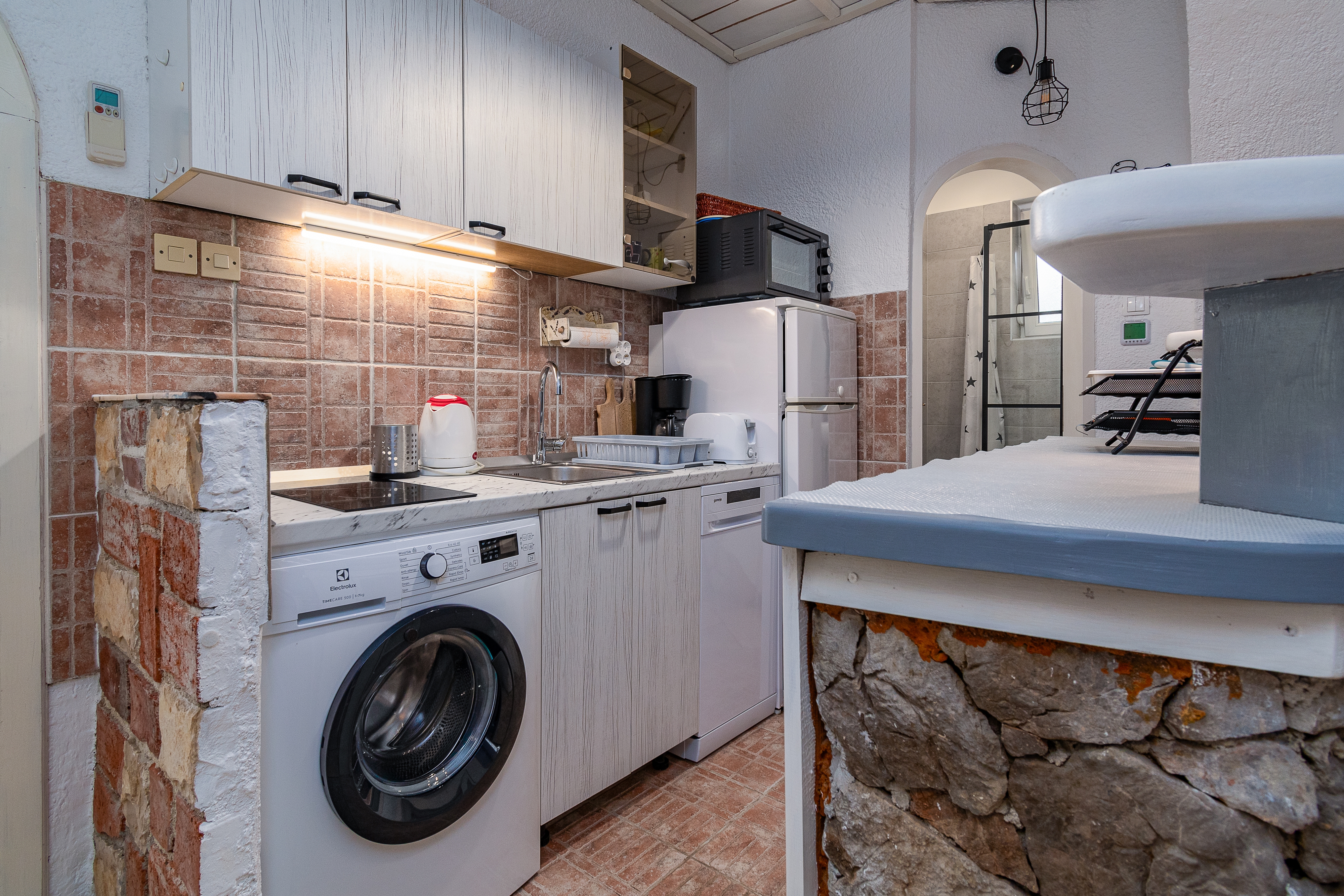 Top Novi Vinodolski Top Novi Vinodolski