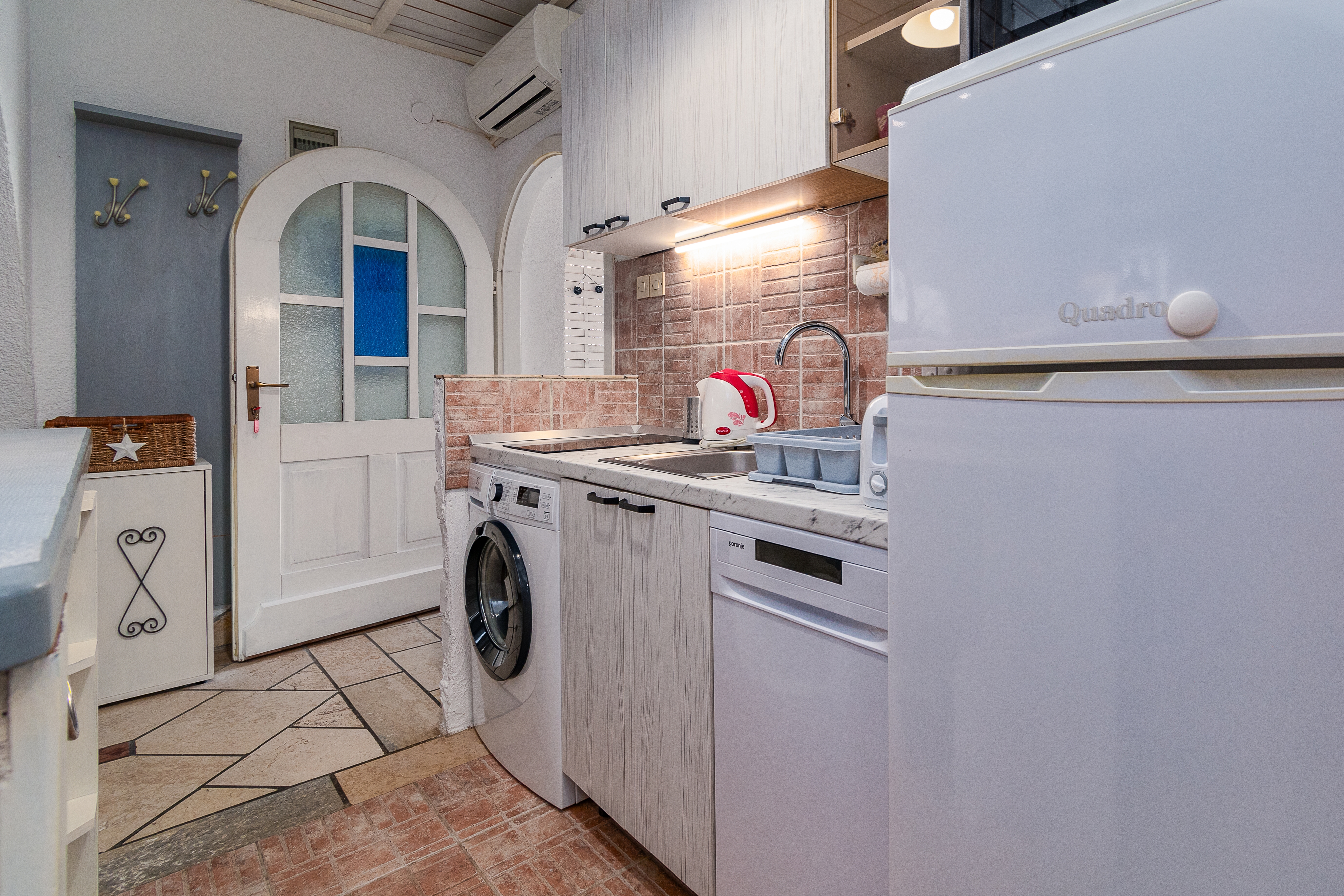 Top Novi Vinodolski Top Novi Vinodolski