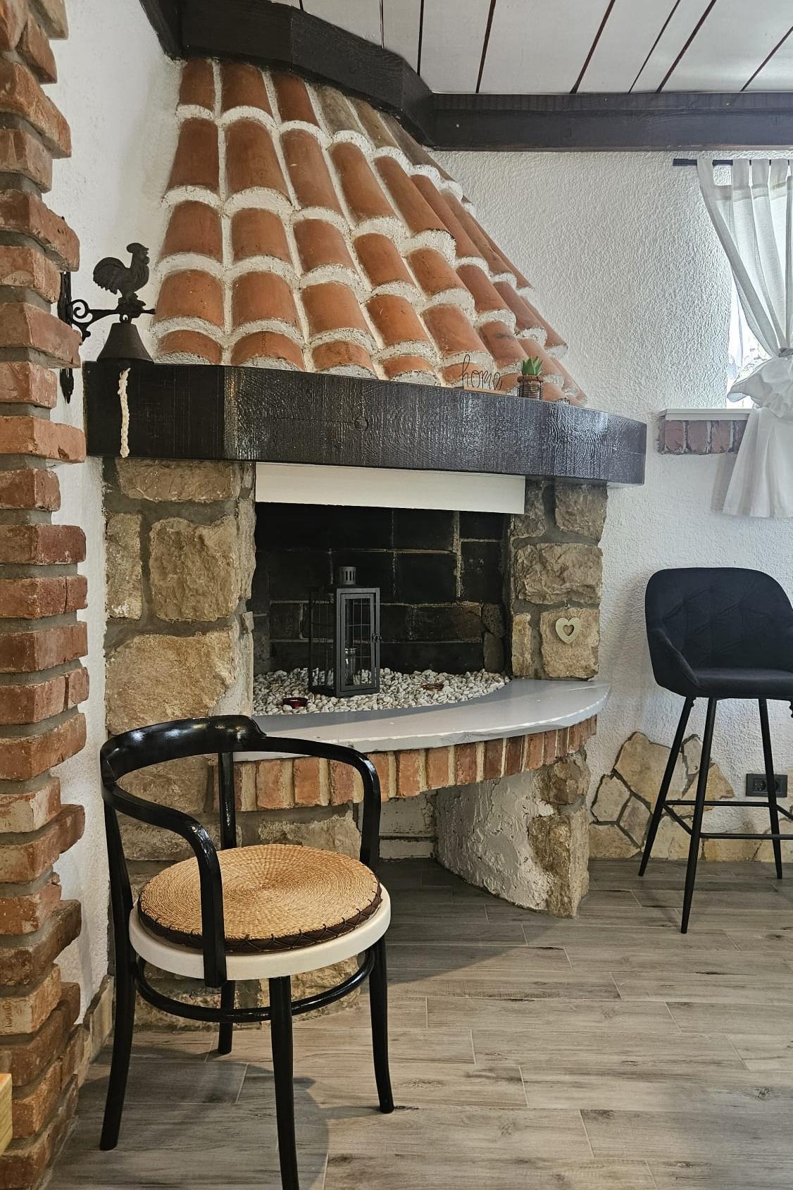 Top Novi Vinodolski Top Novi Vinodolski