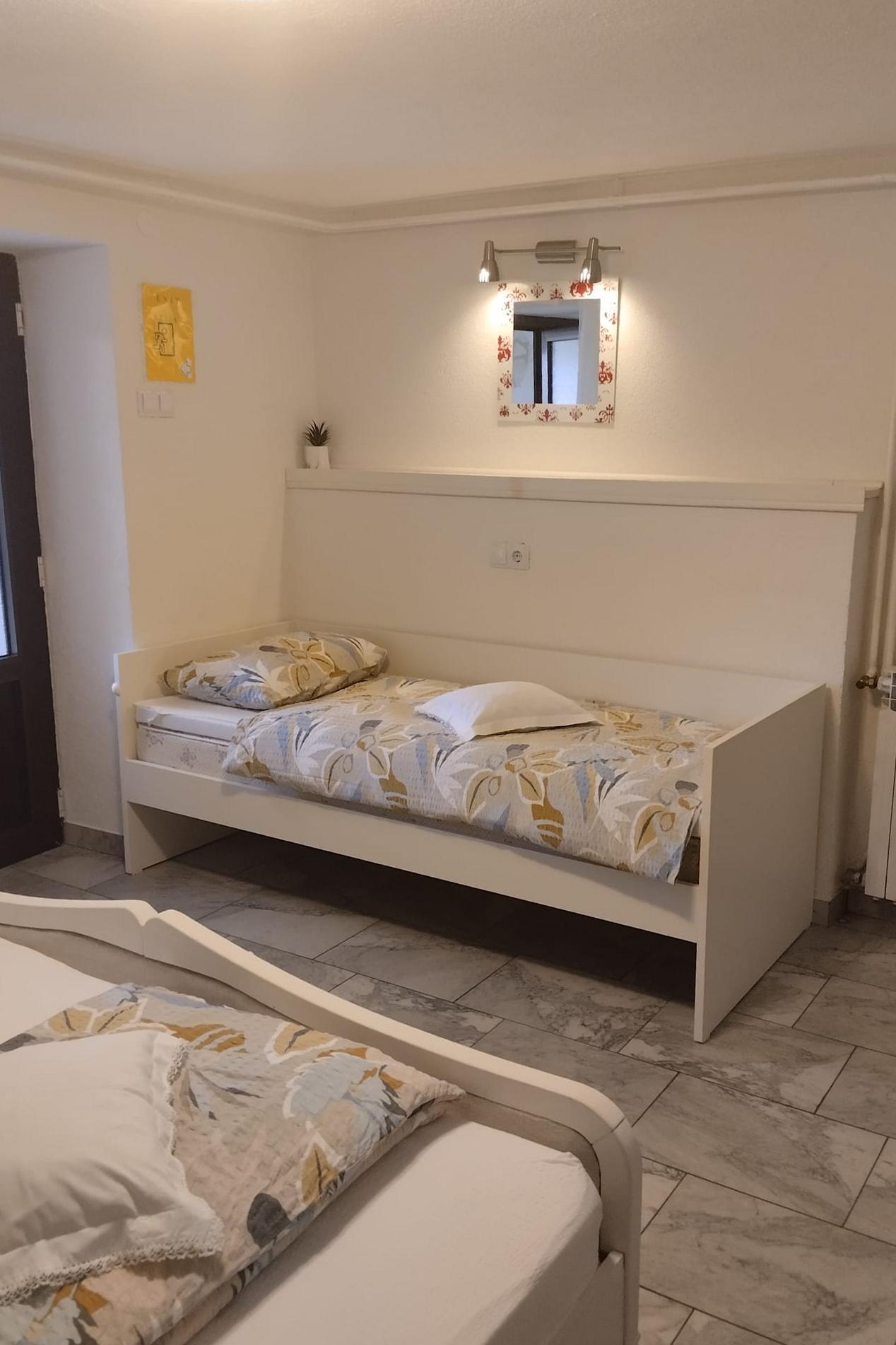 Top Novi Vinodolski Top Novi Vinodolski