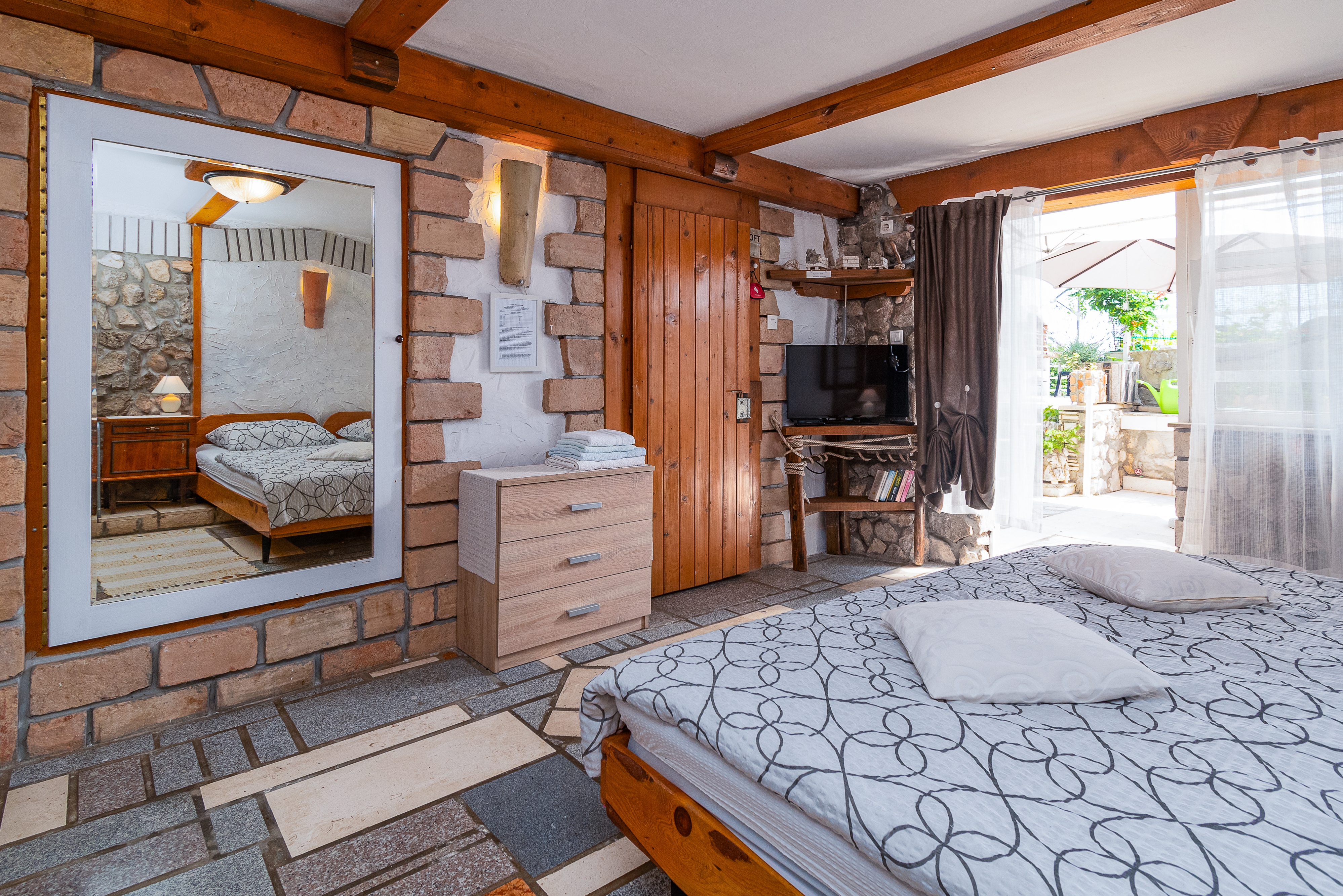 Top Novi Vinodolski Top Novi Vinodolski