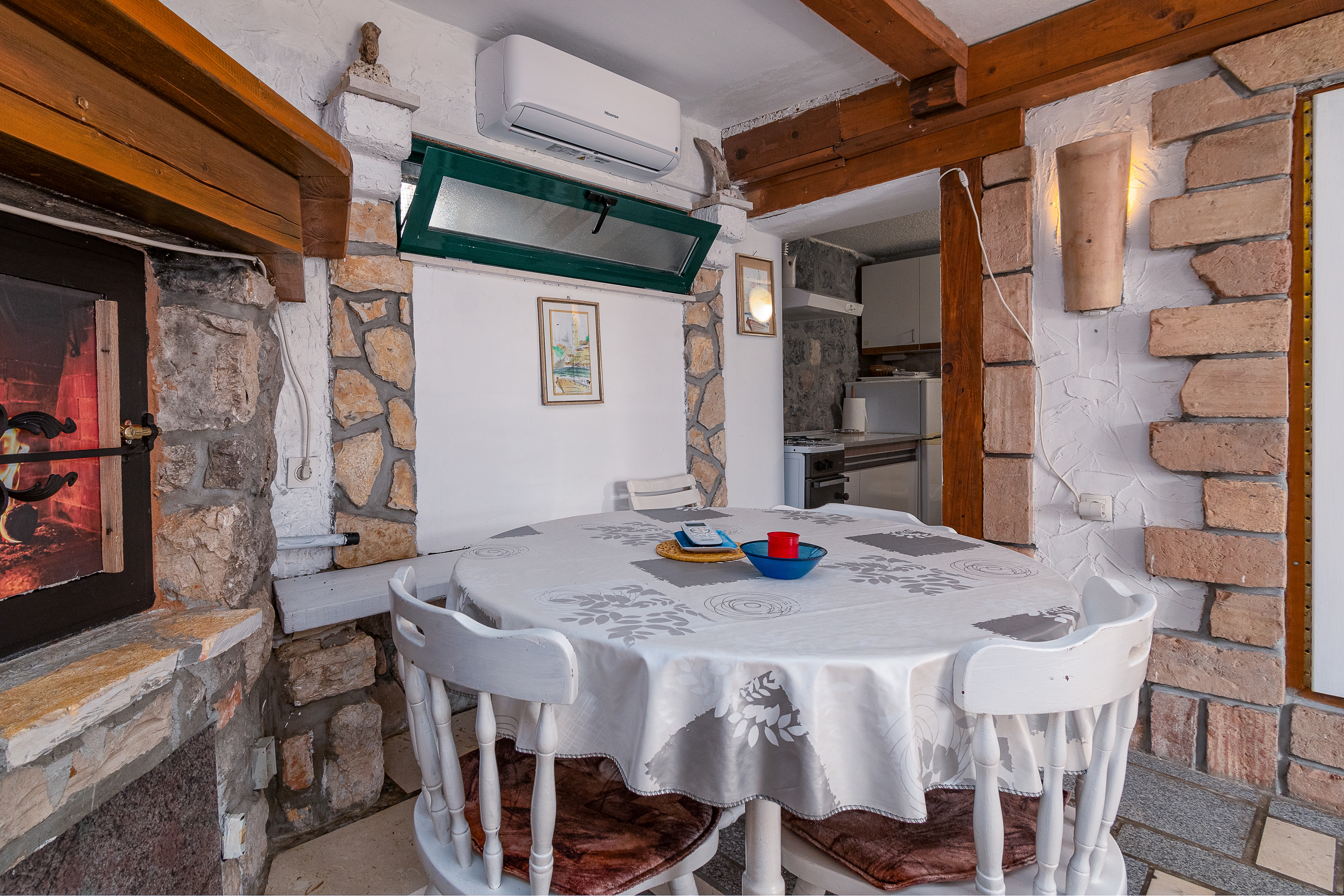 Top Novi Vinodolski Top Novi Vinodolski