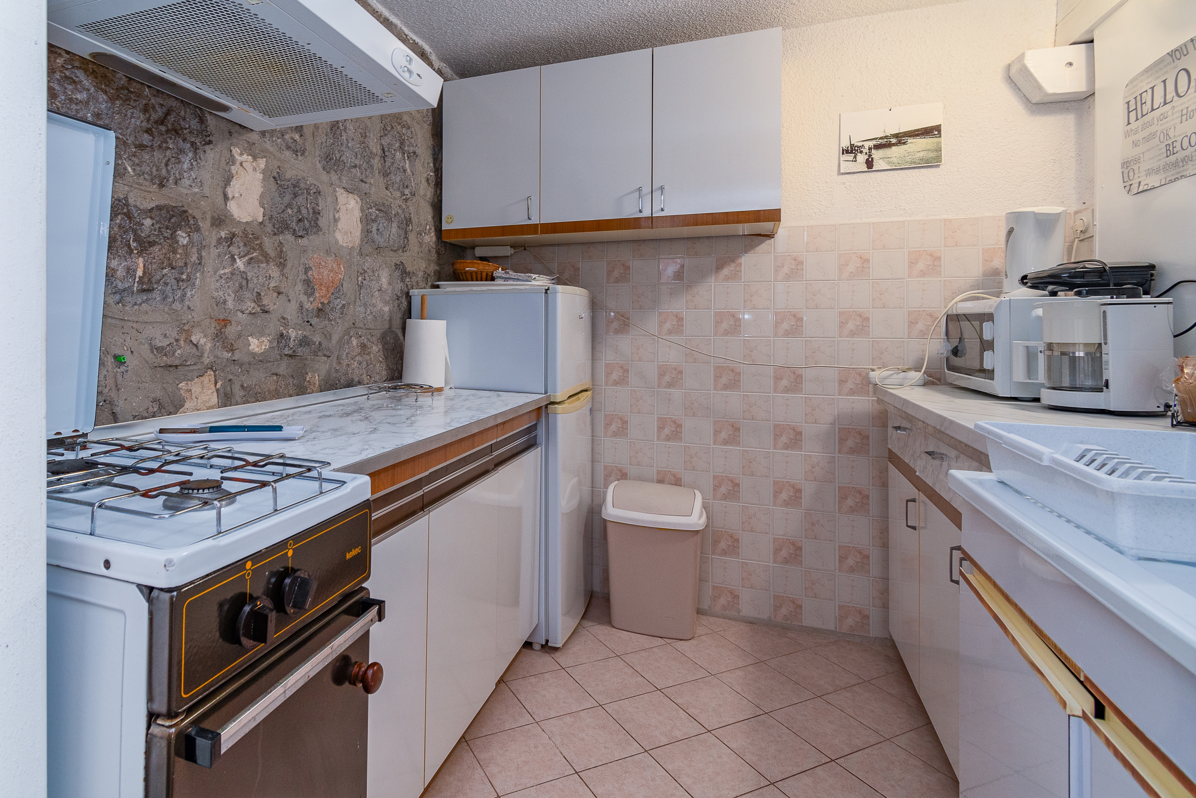 Top Novi Vinodolski Top Novi Vinodolski