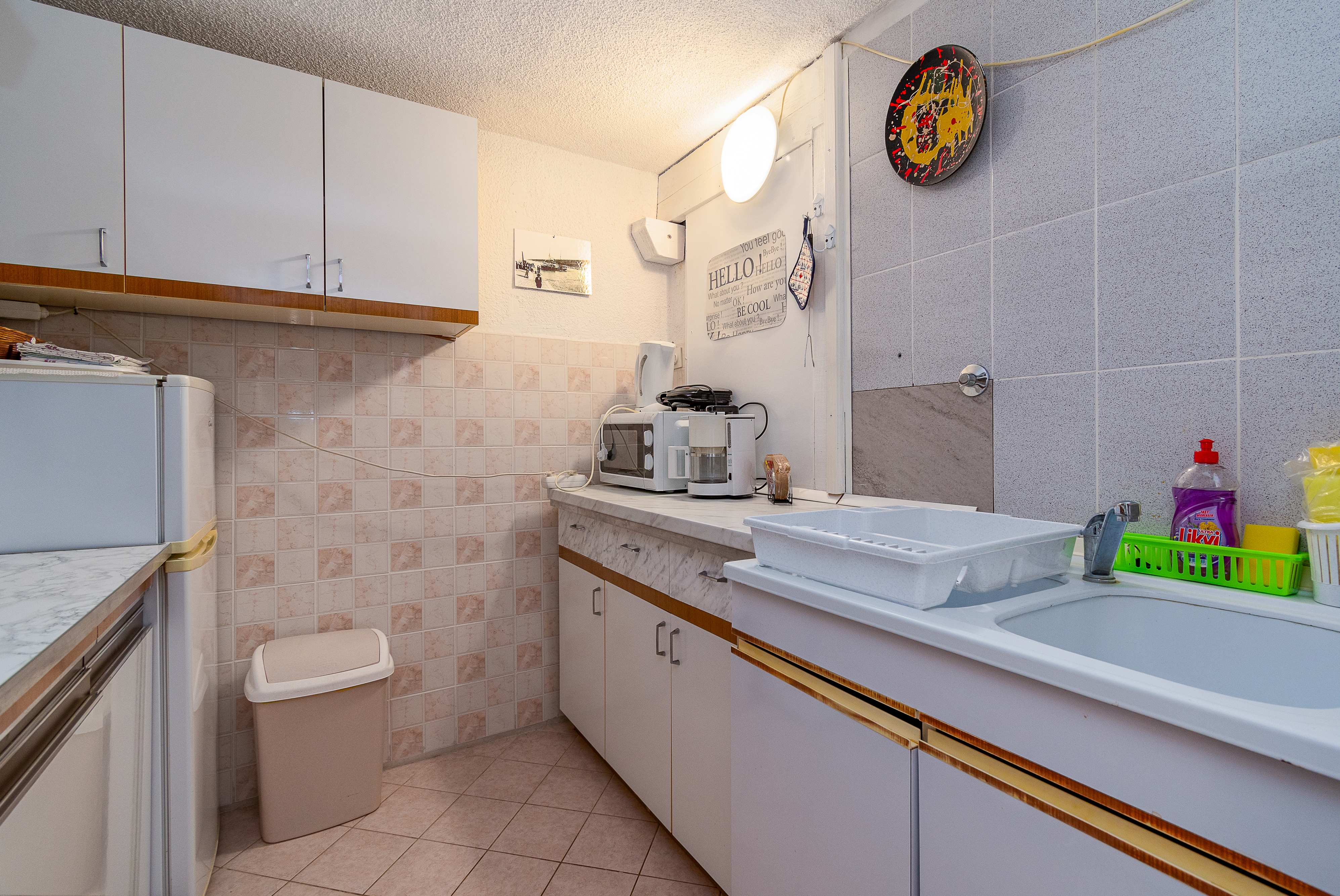 Top Novi Vinodolski Top Novi Vinodolski