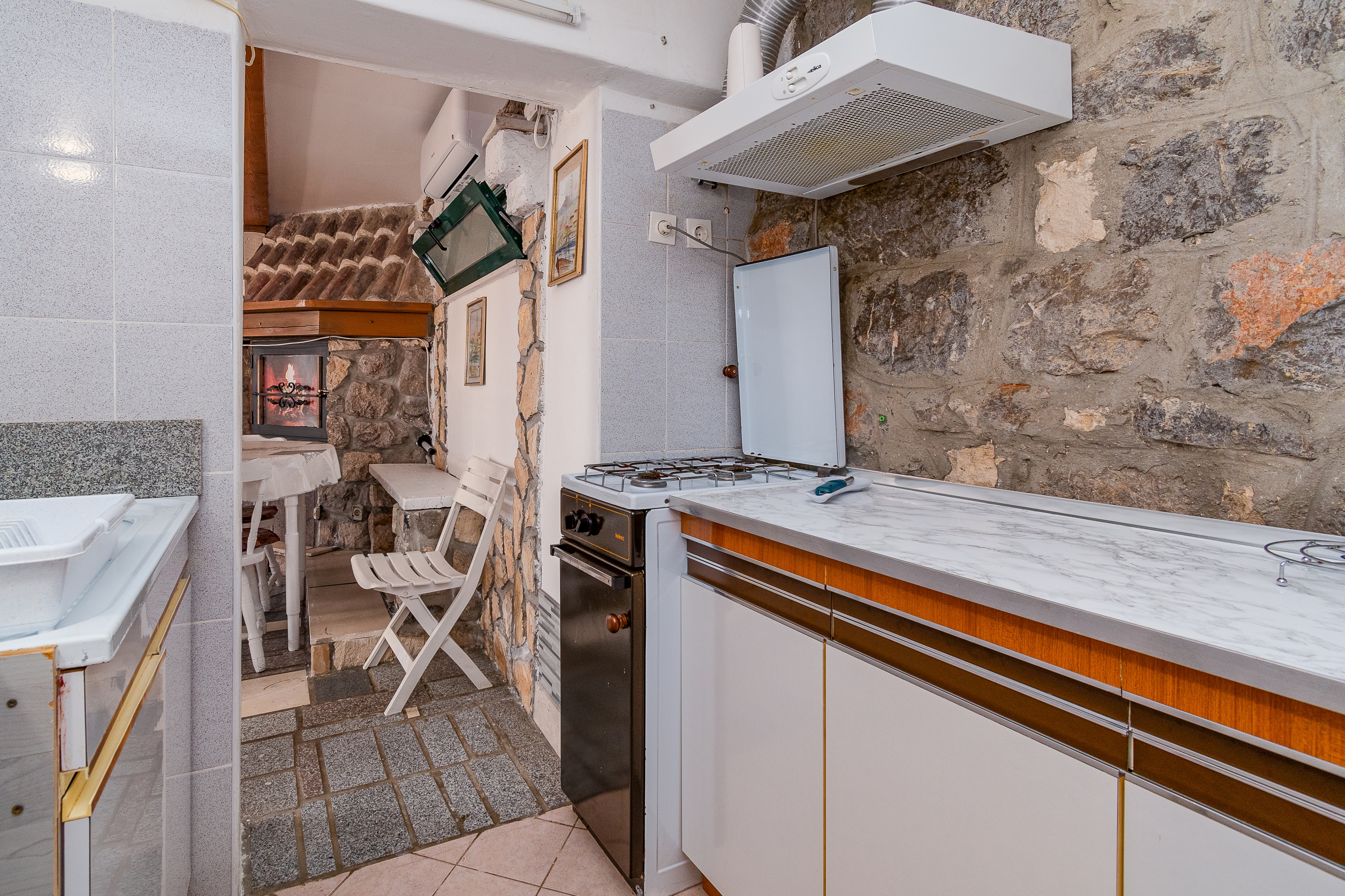 Top Novi Vinodolski Top Novi Vinodolski