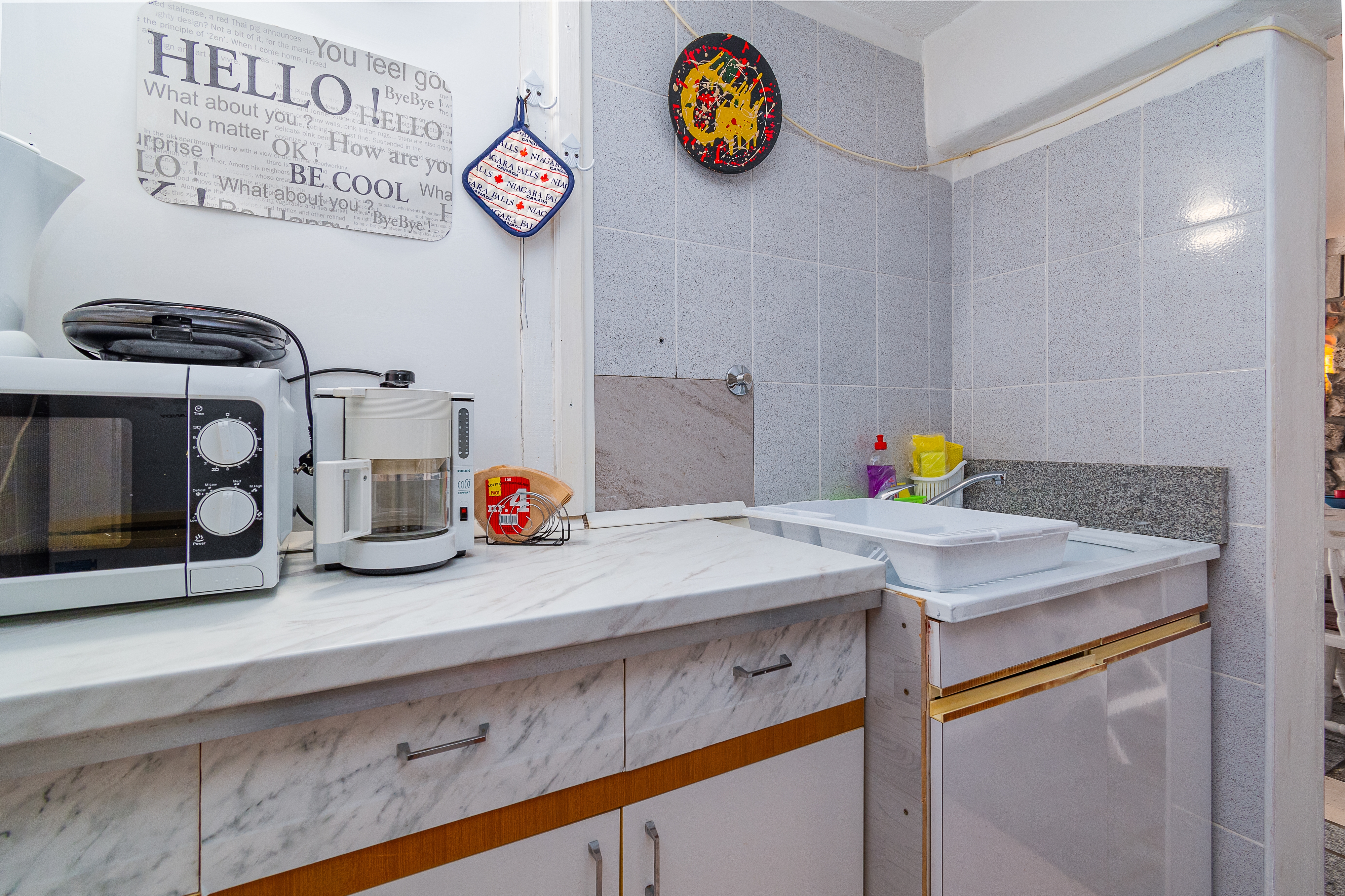 Top Novi Vinodolski Top Novi Vinodolski