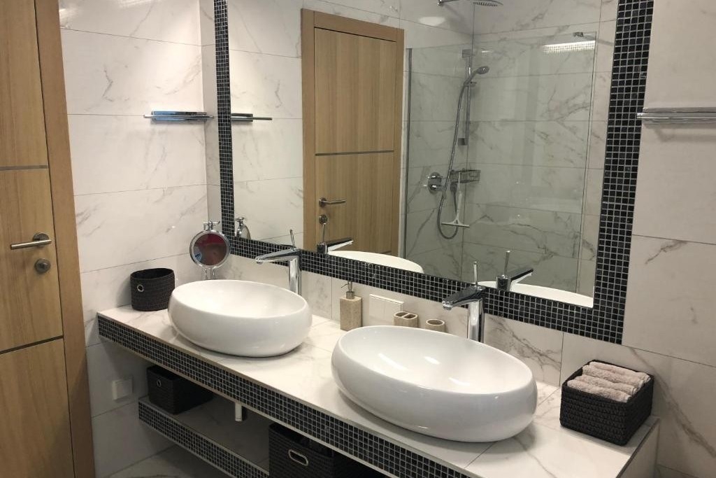 Top Pag Mandre Top Pag Mandre