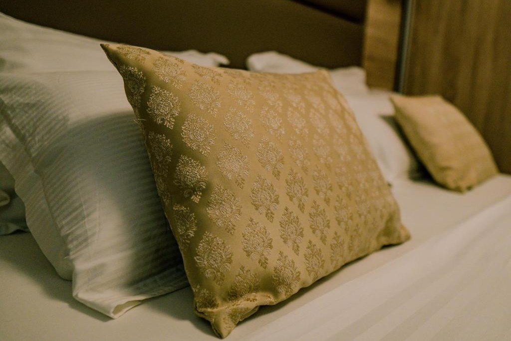 Top Pag Mandre Top Pag Mandre