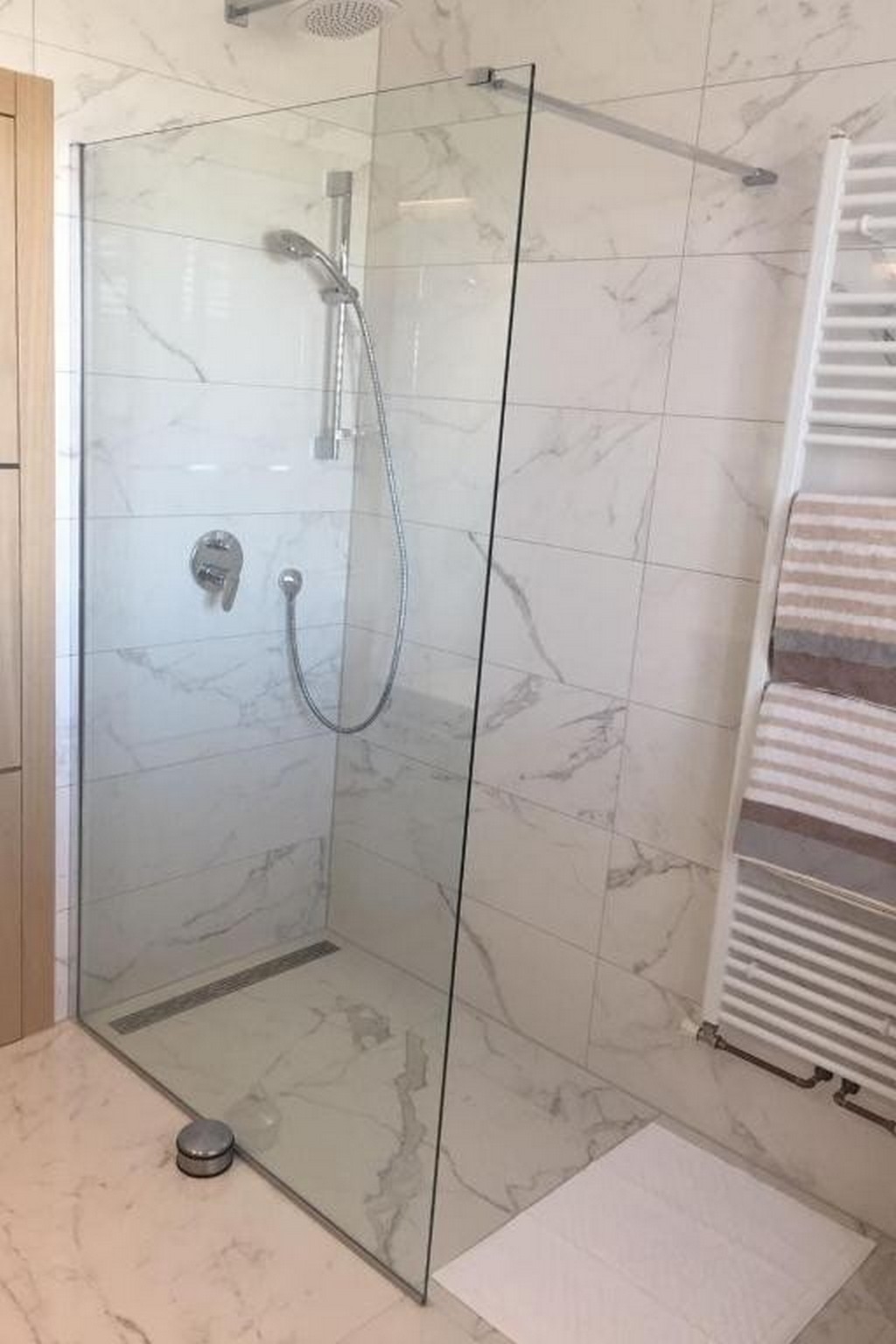 Top Pag Mandre Top Pag Mandre