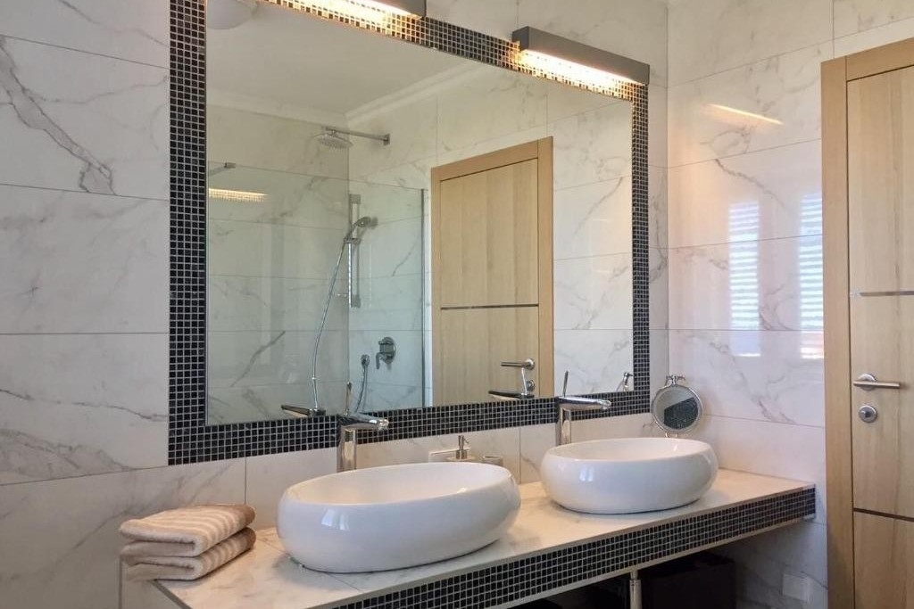 Top Pag Mandre Top Pag Mandre