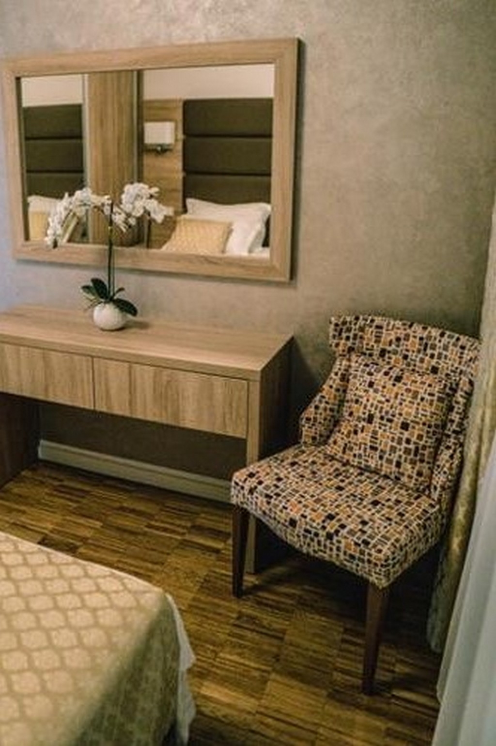 Top Pag Mandre Top Pag Mandre