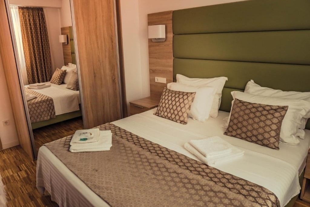 Top Pag Mandre Top Pag Mandre