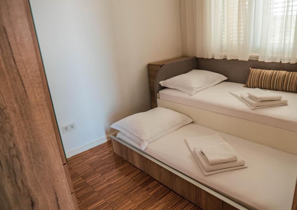 Top Pag Mandre Top Pag Mandre