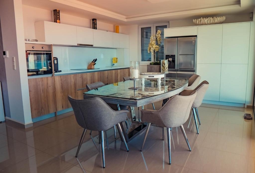 Top Pag Mandre Top Pag Mandre