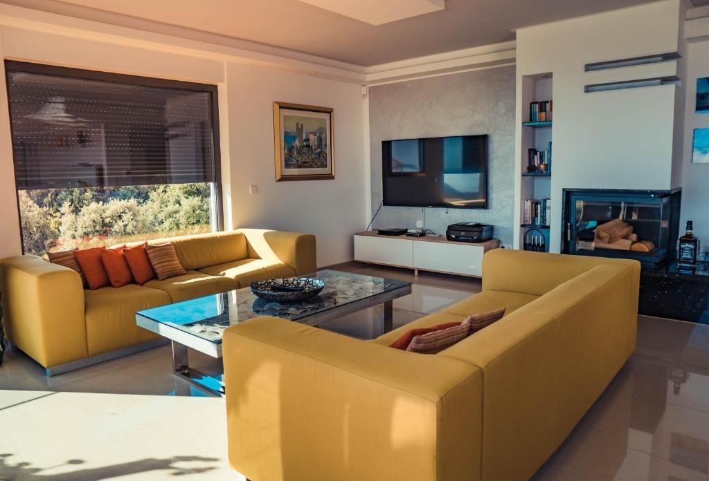 Top Pag Mandre Top Pag Mandre