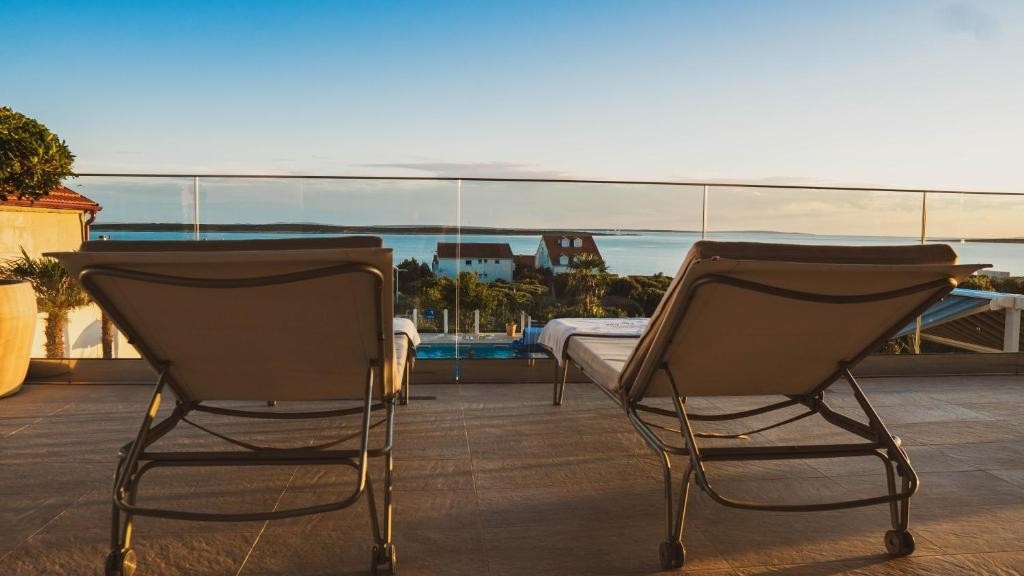 Top Pag Mandre Top Pag Mandre