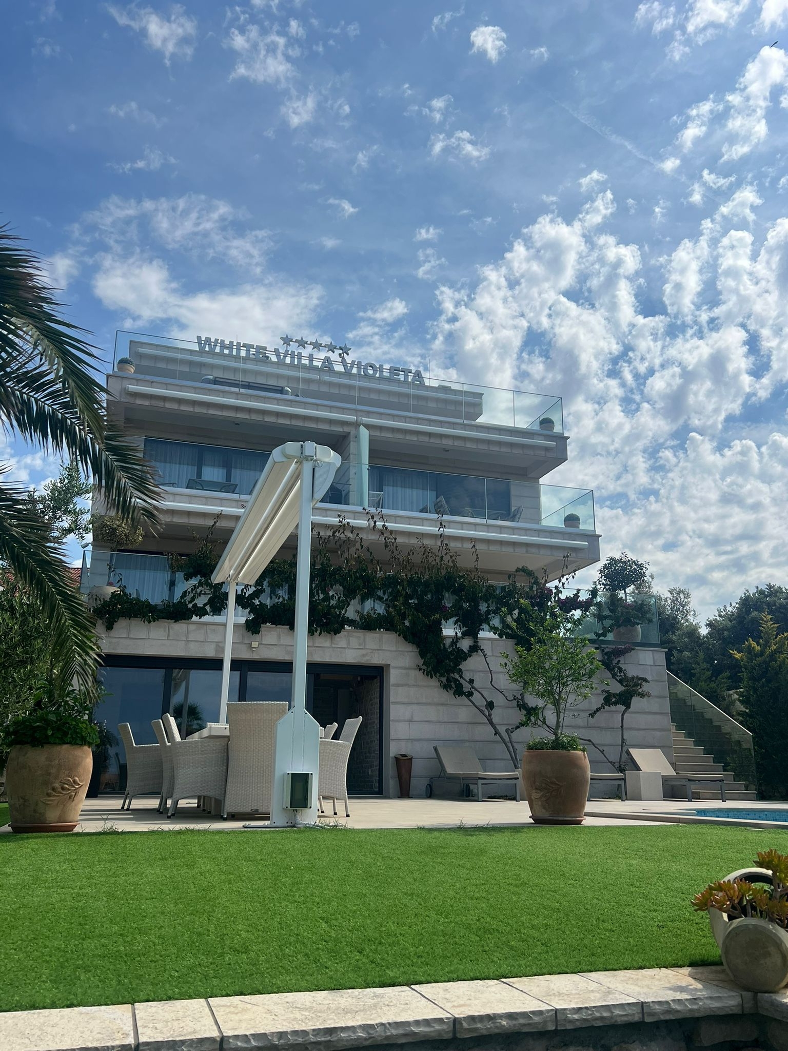 Top Pag Mandre Top Pag Mandre