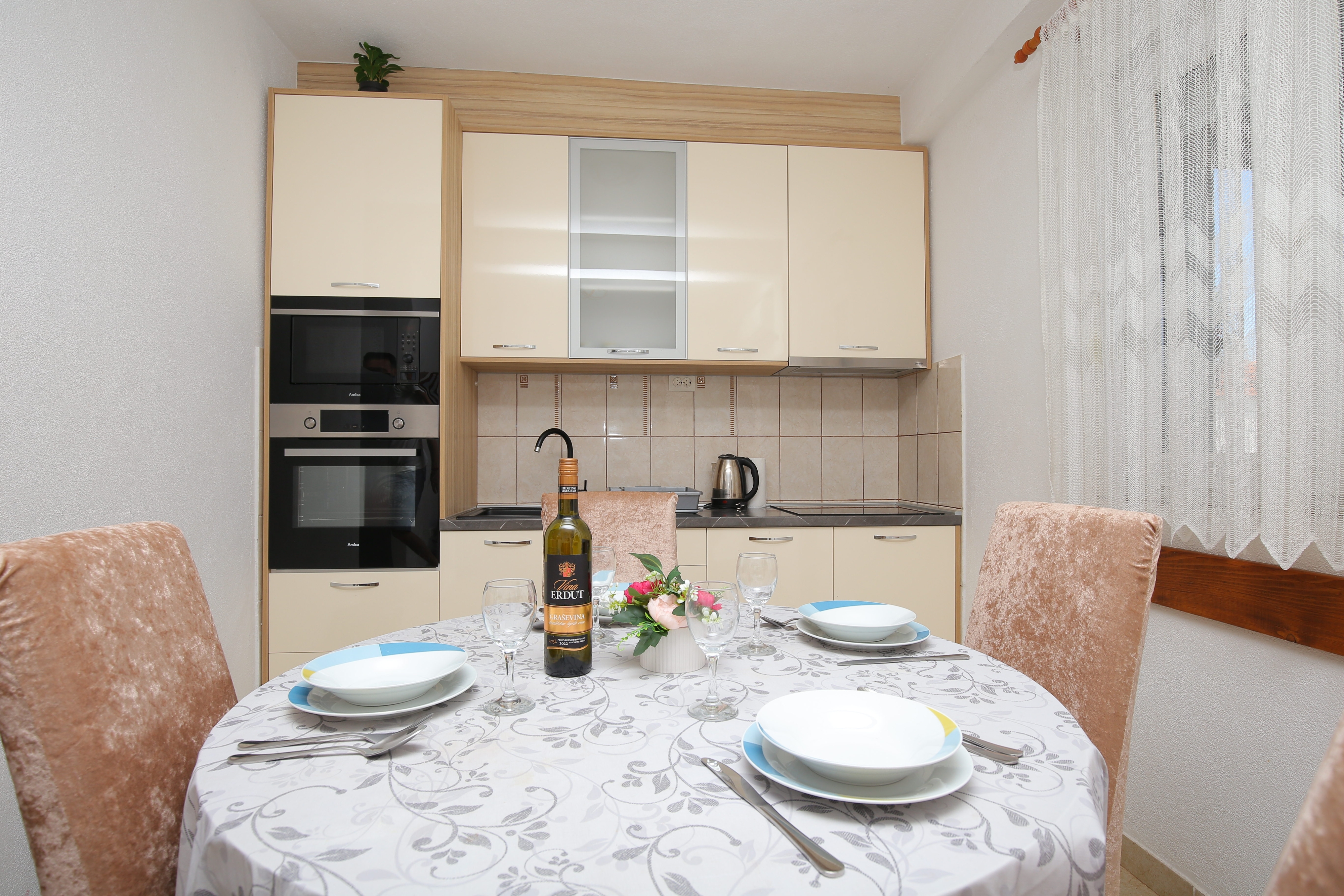 Top Trogir Vinišće Top Trogir Vinišće