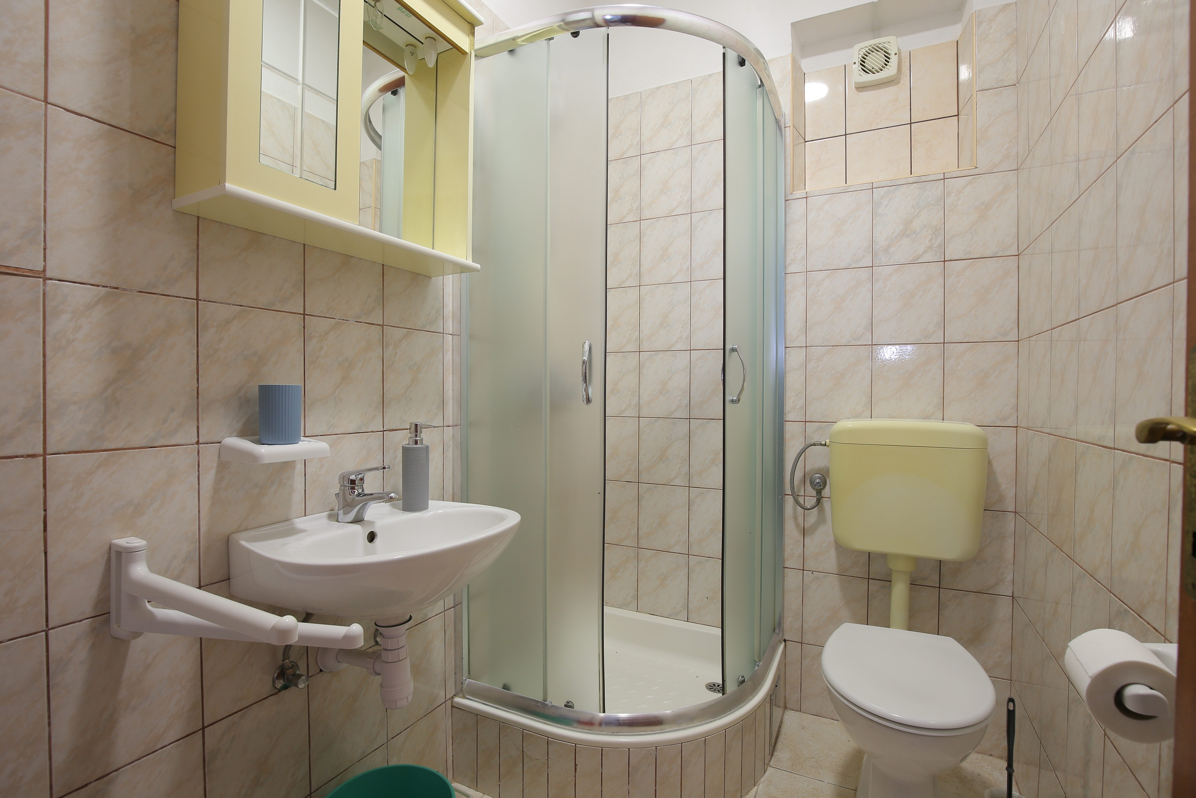 Top Trogir Vinišće Top Trogir Vinišće