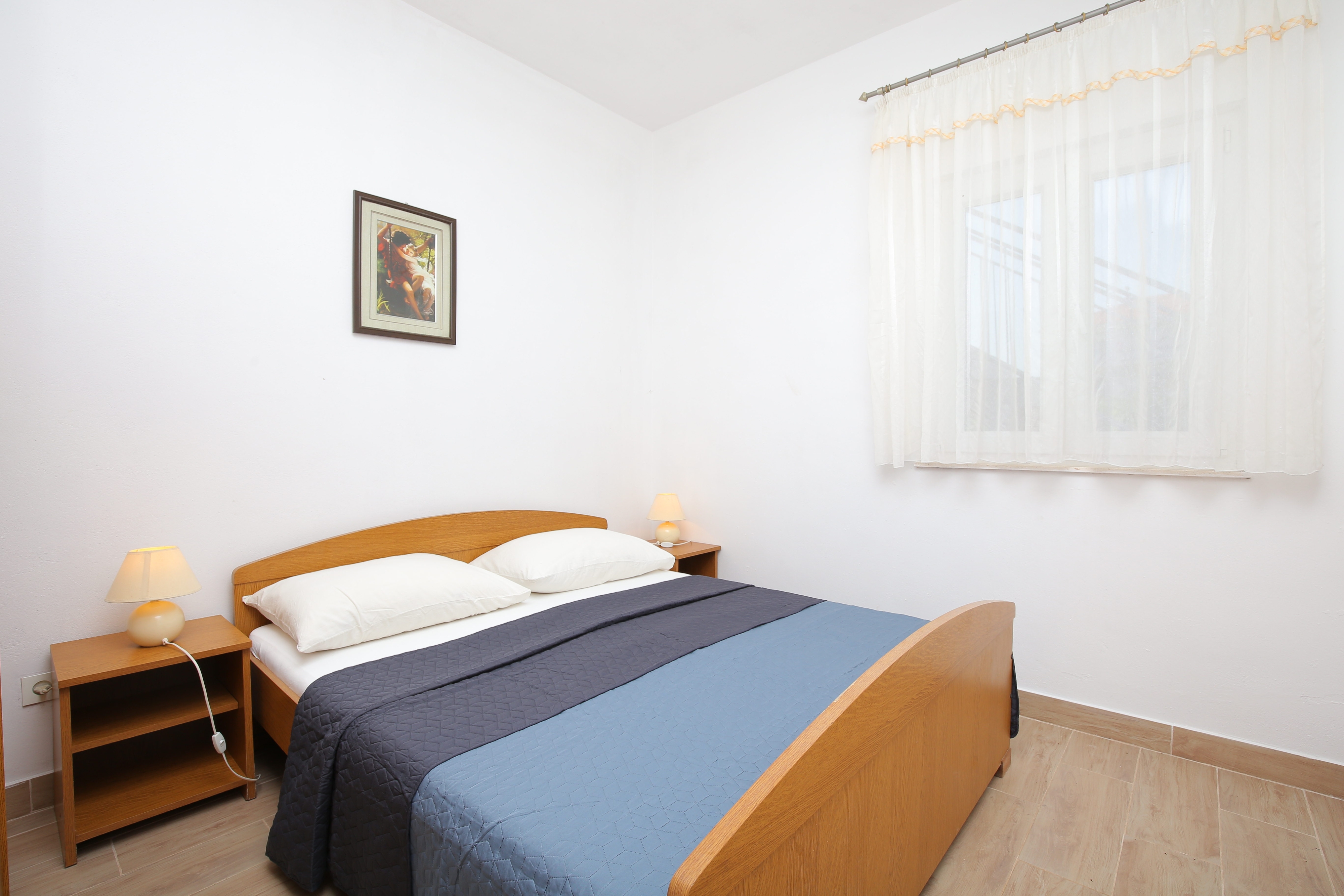 Top Trogir Vinišće Top Trogir Vinišće