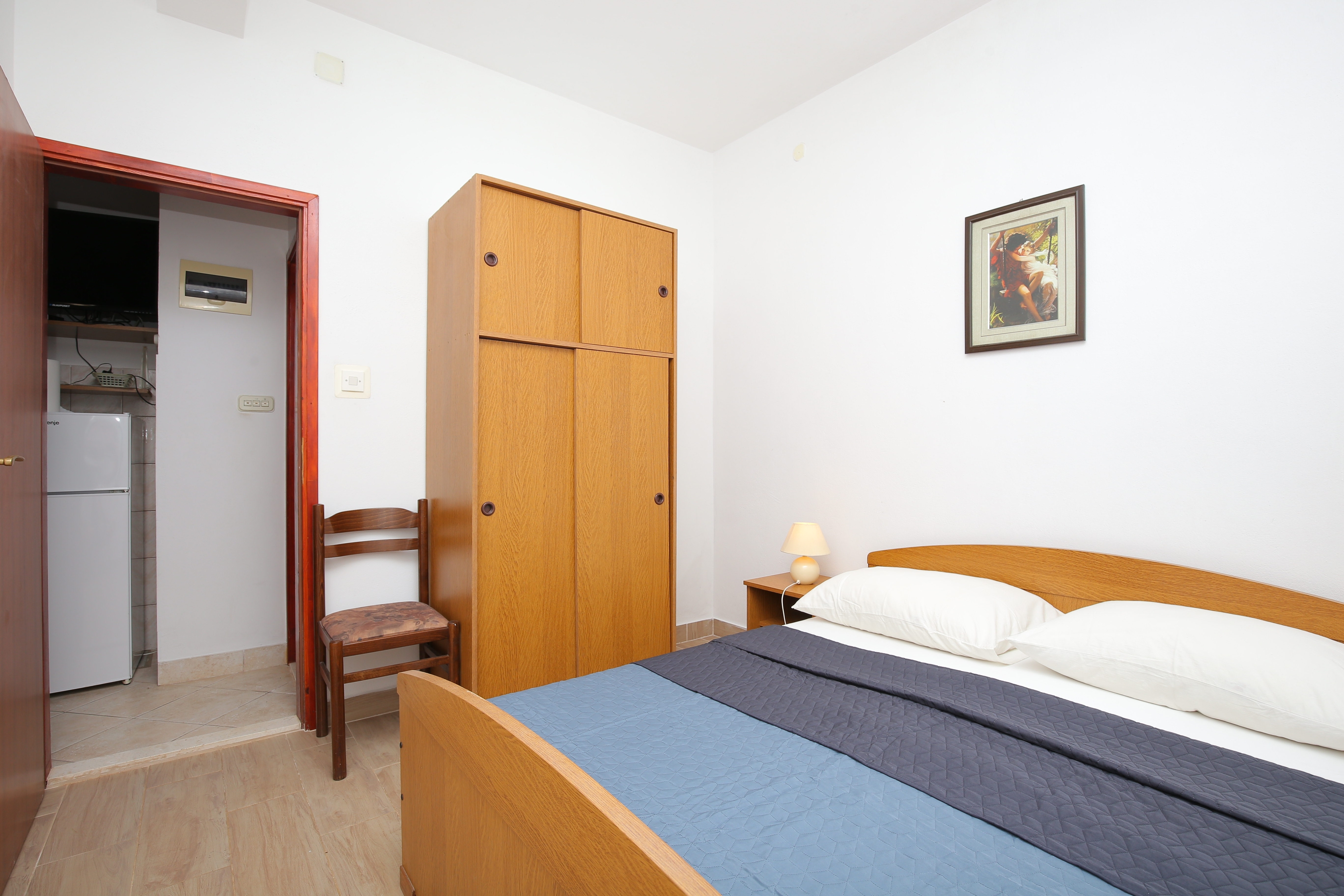 Top Trogir Vinišće Top Trogir Vinišće