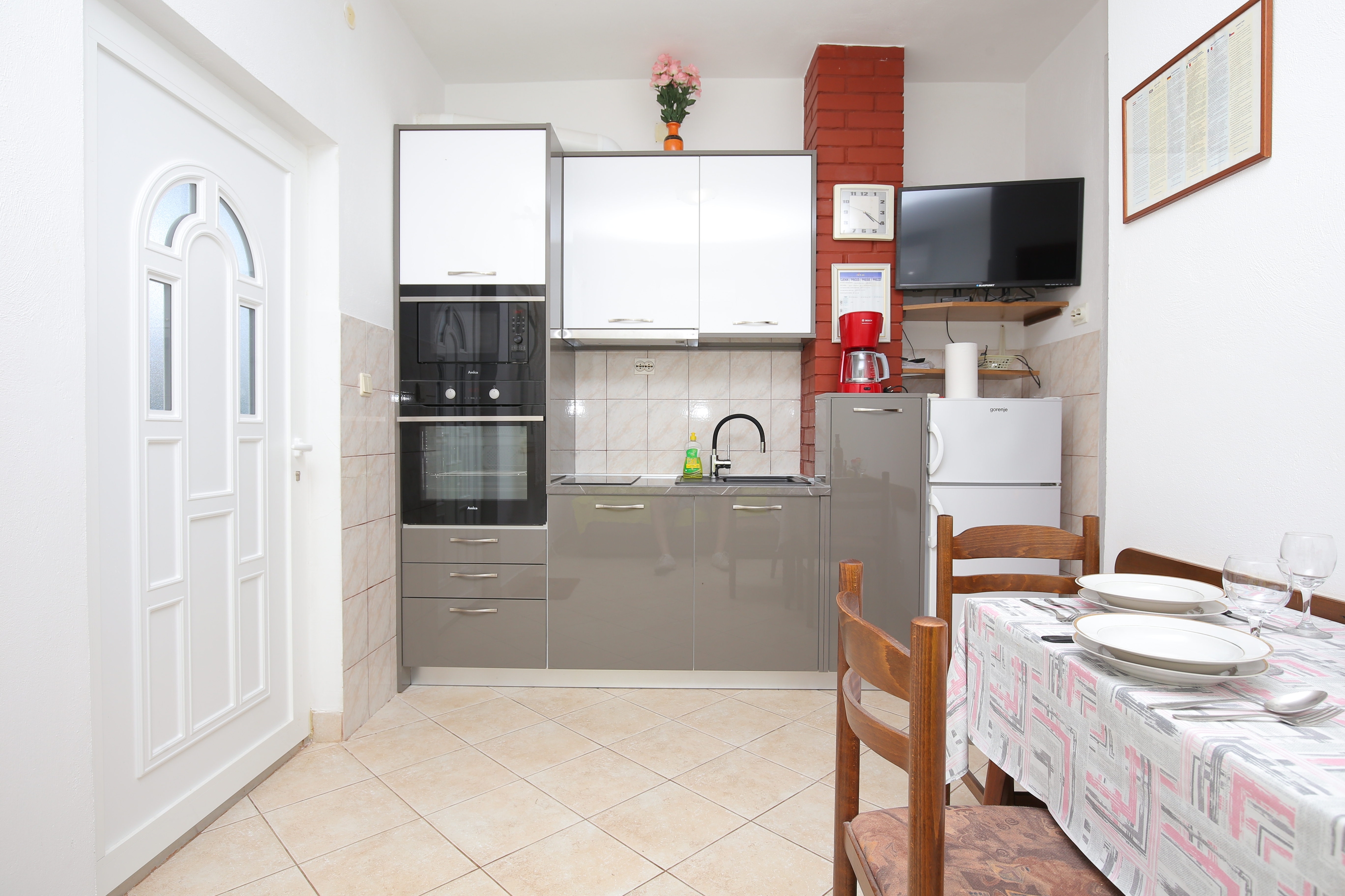 Top Trogir Vinišće Top Trogir Vinišće