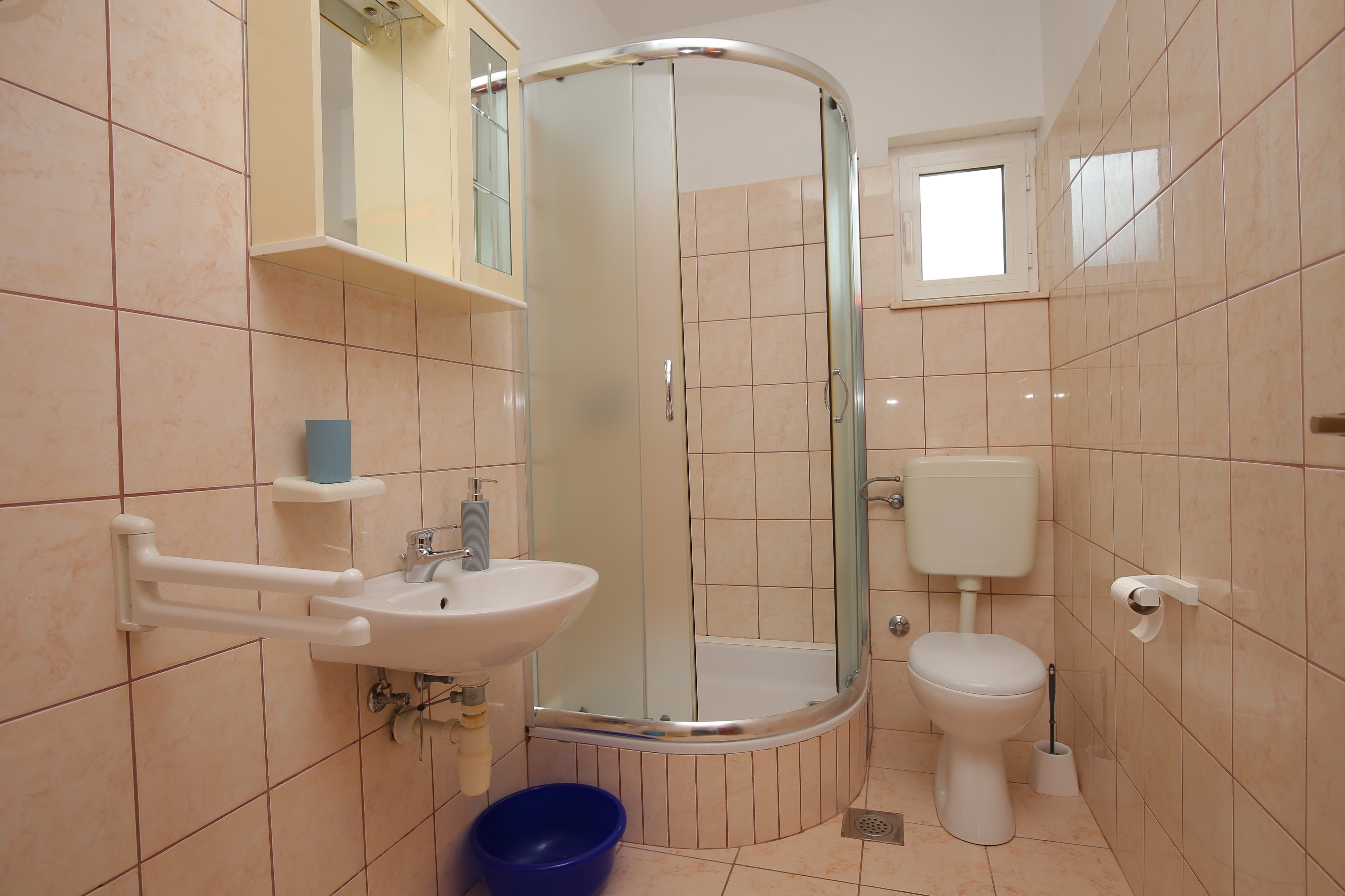 Top Trogir Vinišće Top Trogir Vinišće