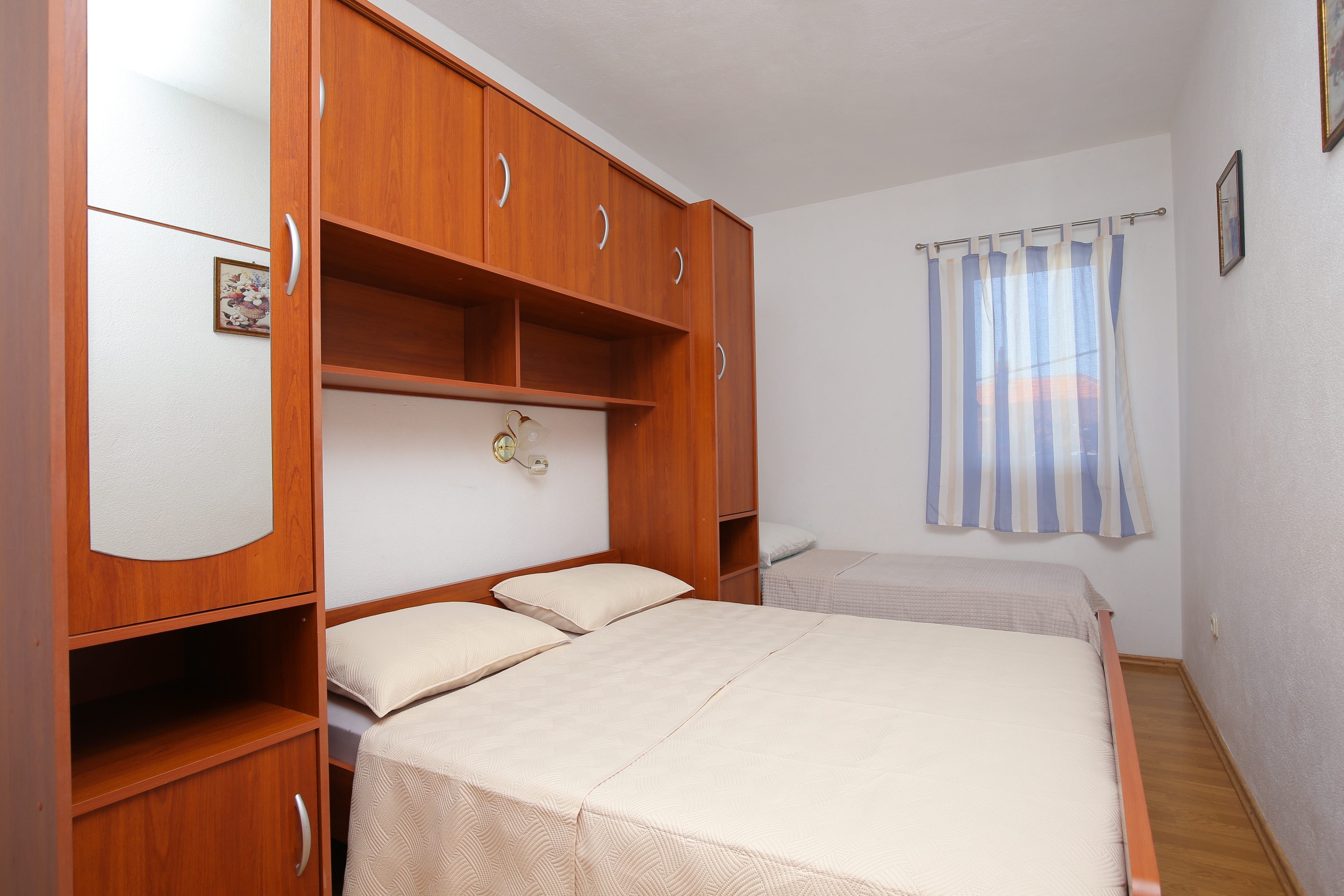 Top Trogir Vinišće Top Trogir Vinišće