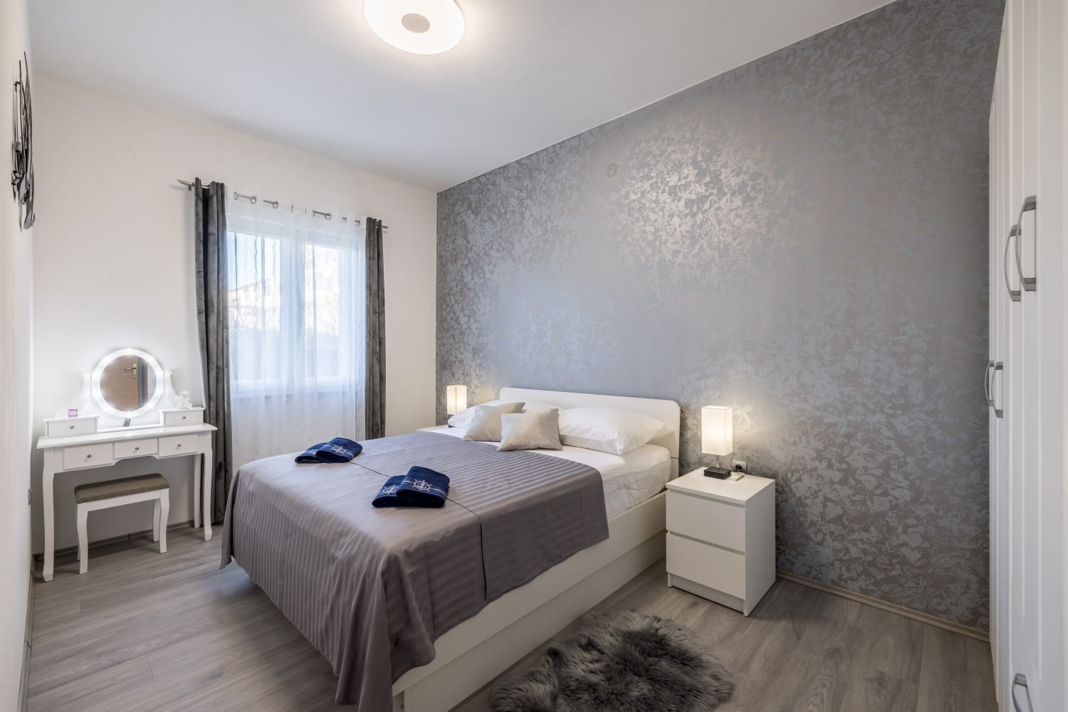 Top Kaštela Kaštel Kambelovac Top Kaštela Kaštel Kambelovac