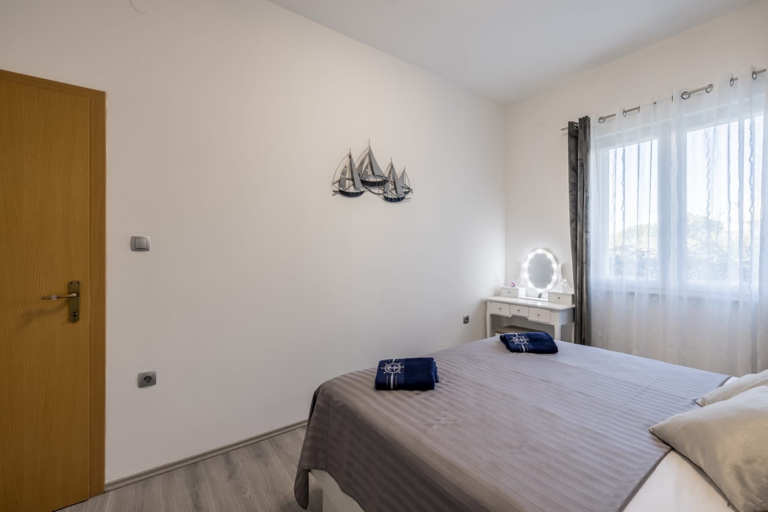 Top Kaštela Kaštel Kambelovac Top Kaštela Kaštel Kambelovac