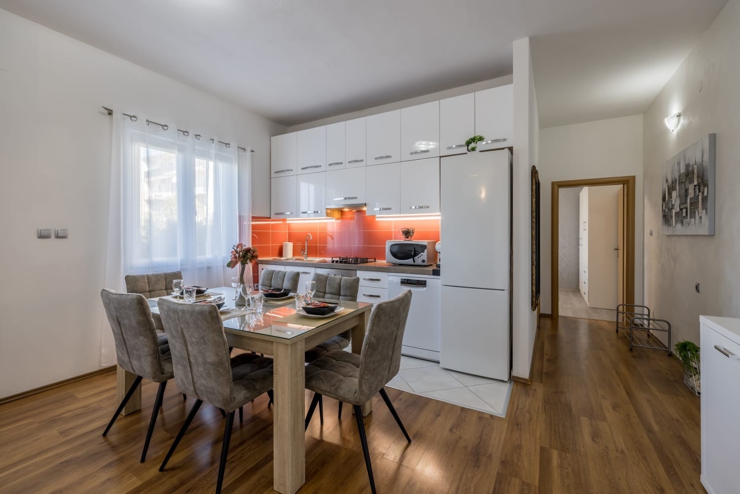 Top Kaštela Kaštel Kambelovac Top Kaštela Kaštel Kambelovac