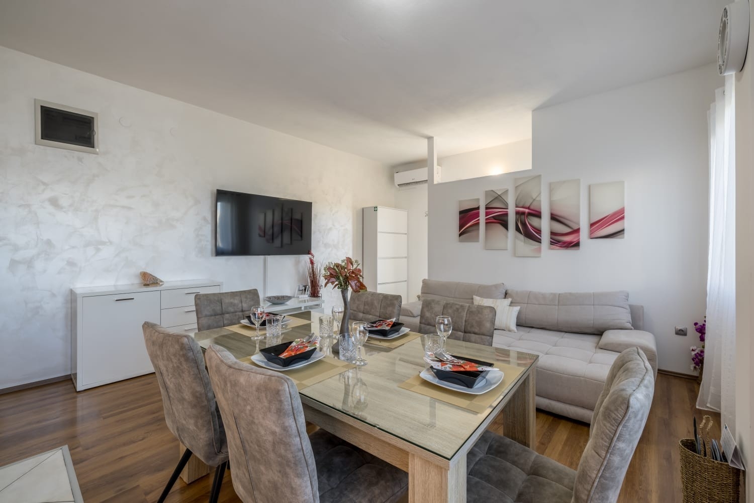 Top Kaštela Kaštel Kambelovac Top Kaštela Kaštel Kambelovac