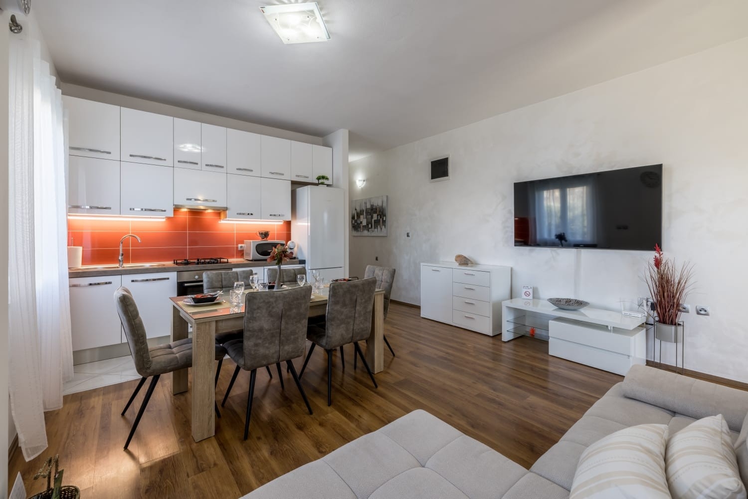 Top Kaštela Kaštel Kambelovac Top Kaštela Kaštel Kambelovac