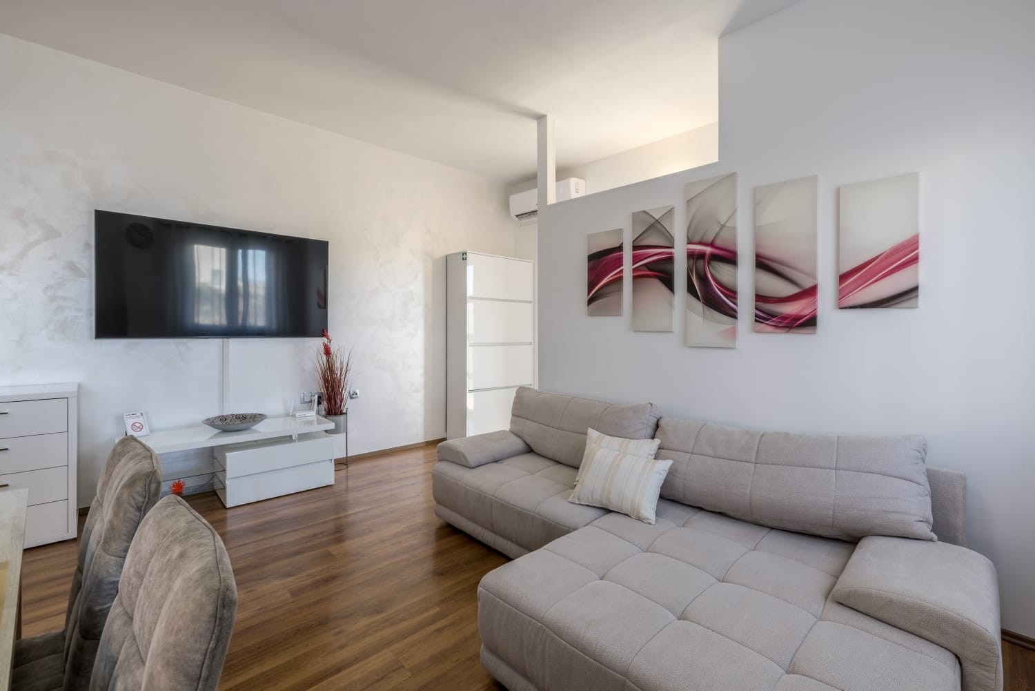 Top Kaštela Kaštel Kambelovac Top Kaštela Kaštel Kambelovac