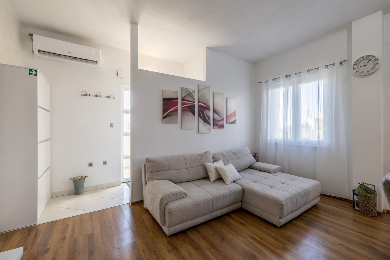 Top Kaštela Kaštel Kambelovac Top Kaštela Kaštel Kambelovac