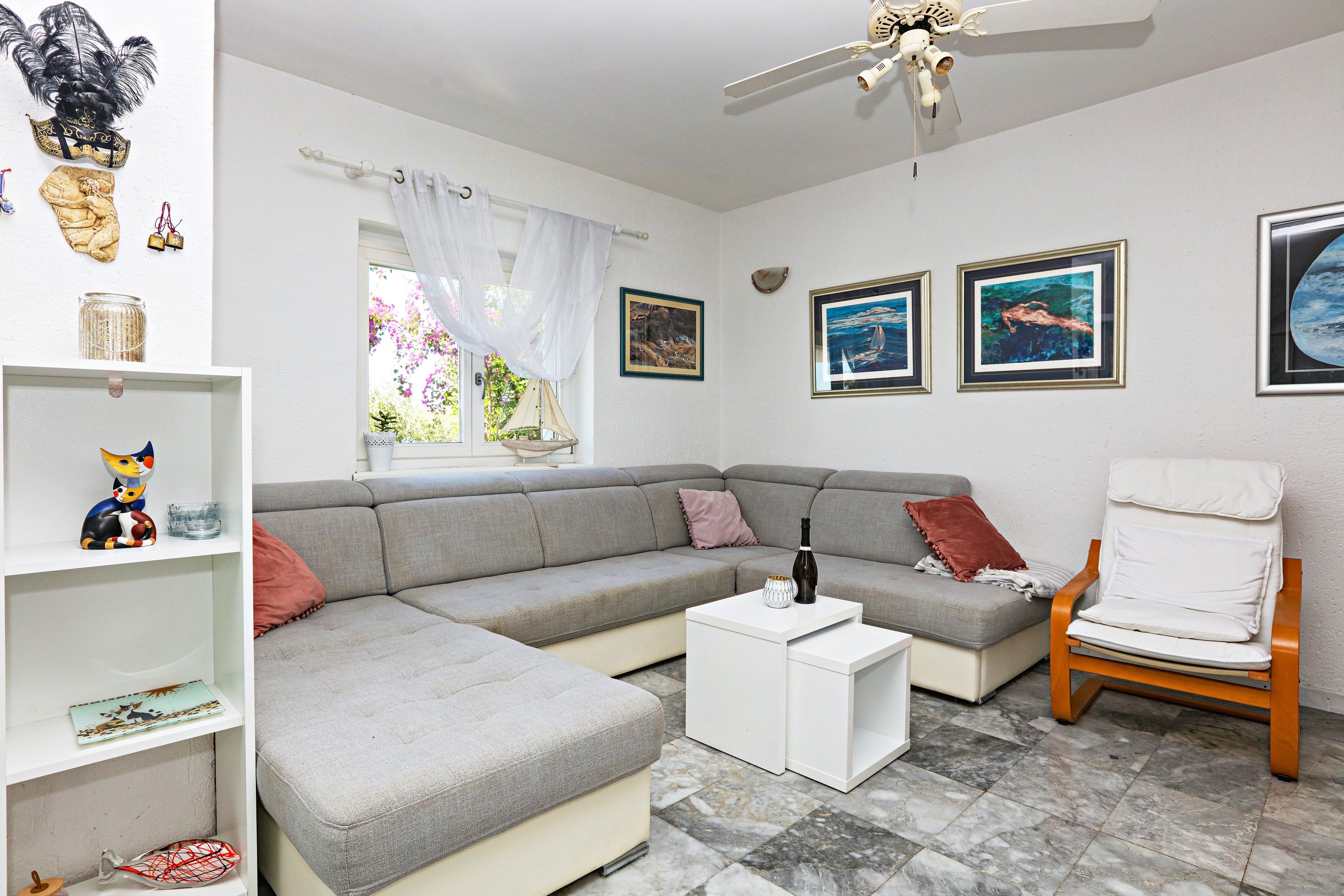 Top Šibenik Šparadići Top Šibenik Šparadići