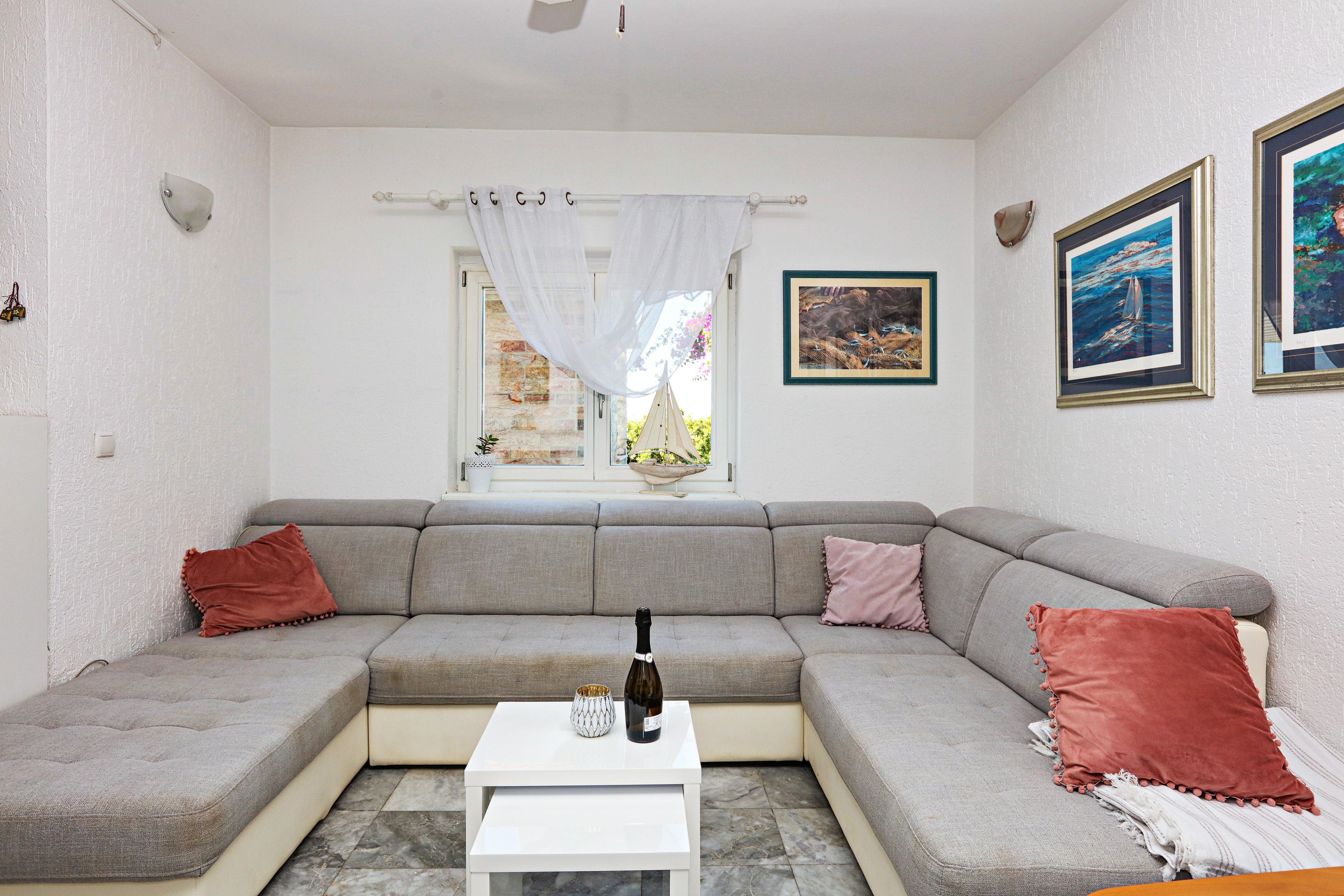 Top Šibenik Šparadići Top Šibenik Šparadići