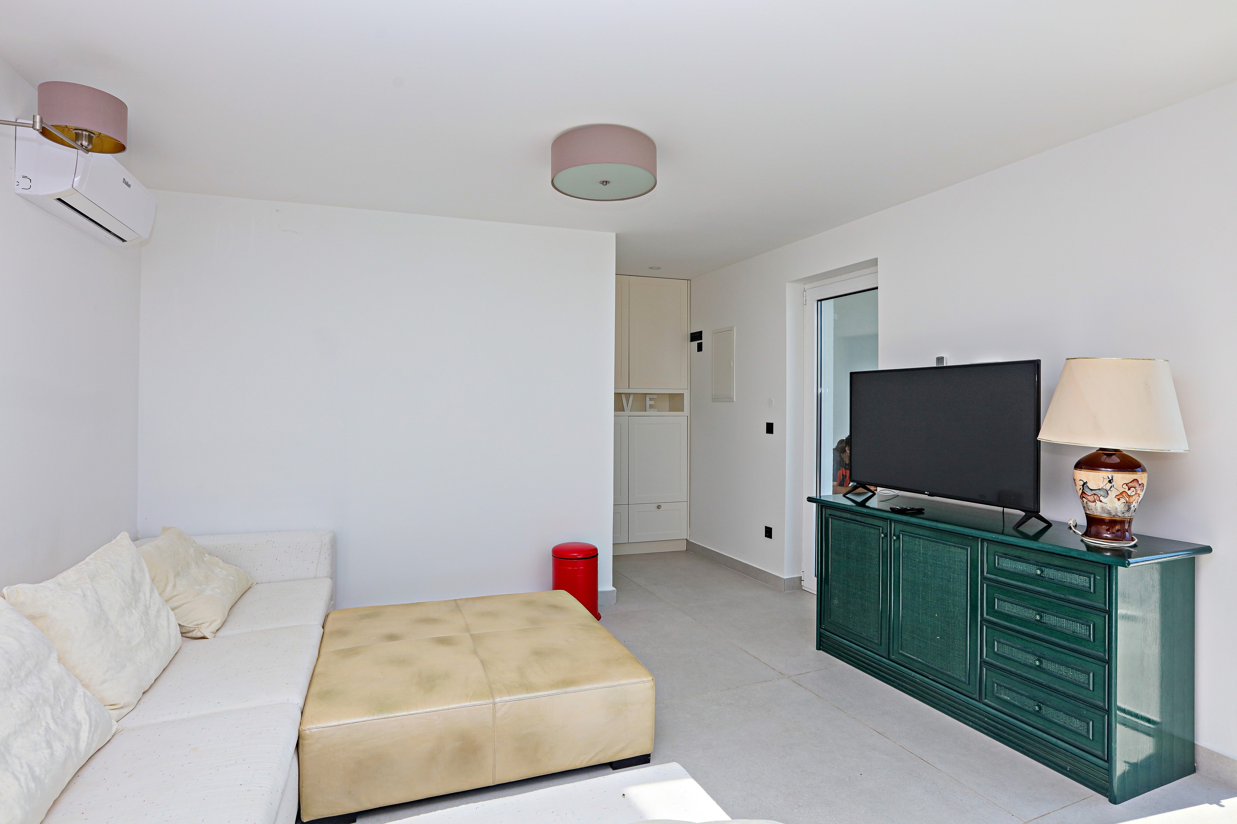 Top Šibenik Šparadići Top Šibenik Šparadići